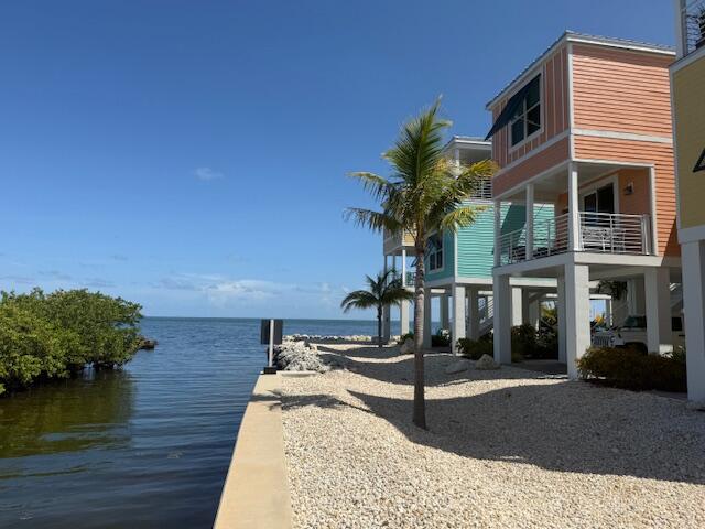 182 Paradise Way