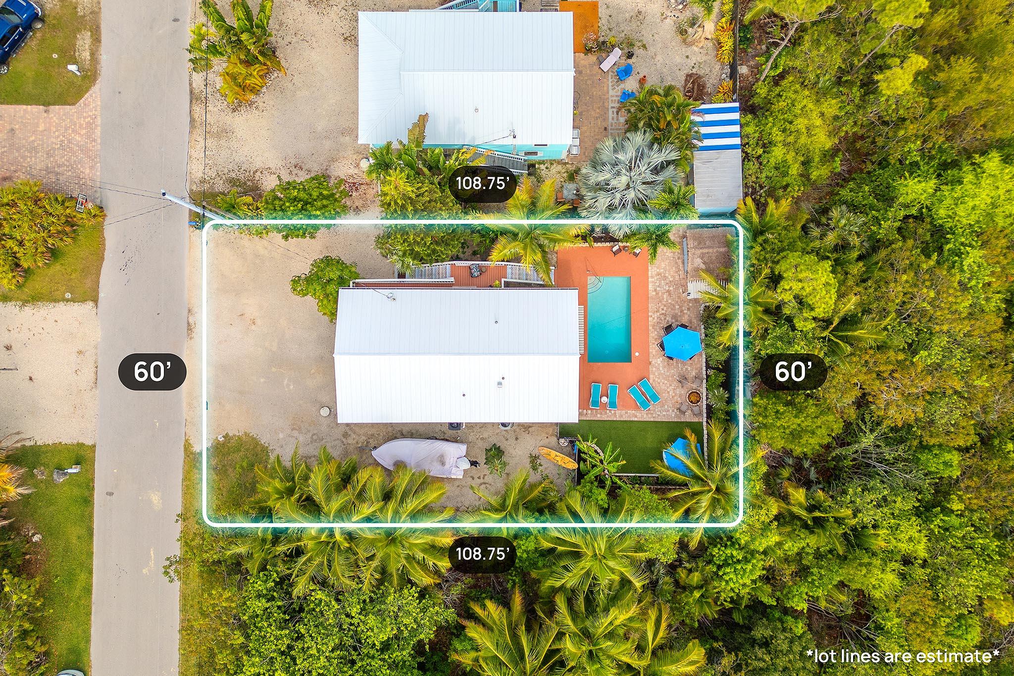 29827 Tropical Trader Road