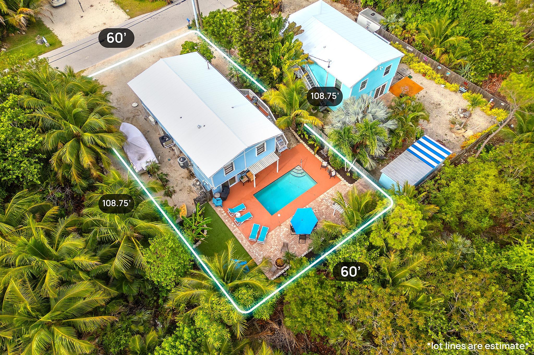 29827 Tropical Trader Road
