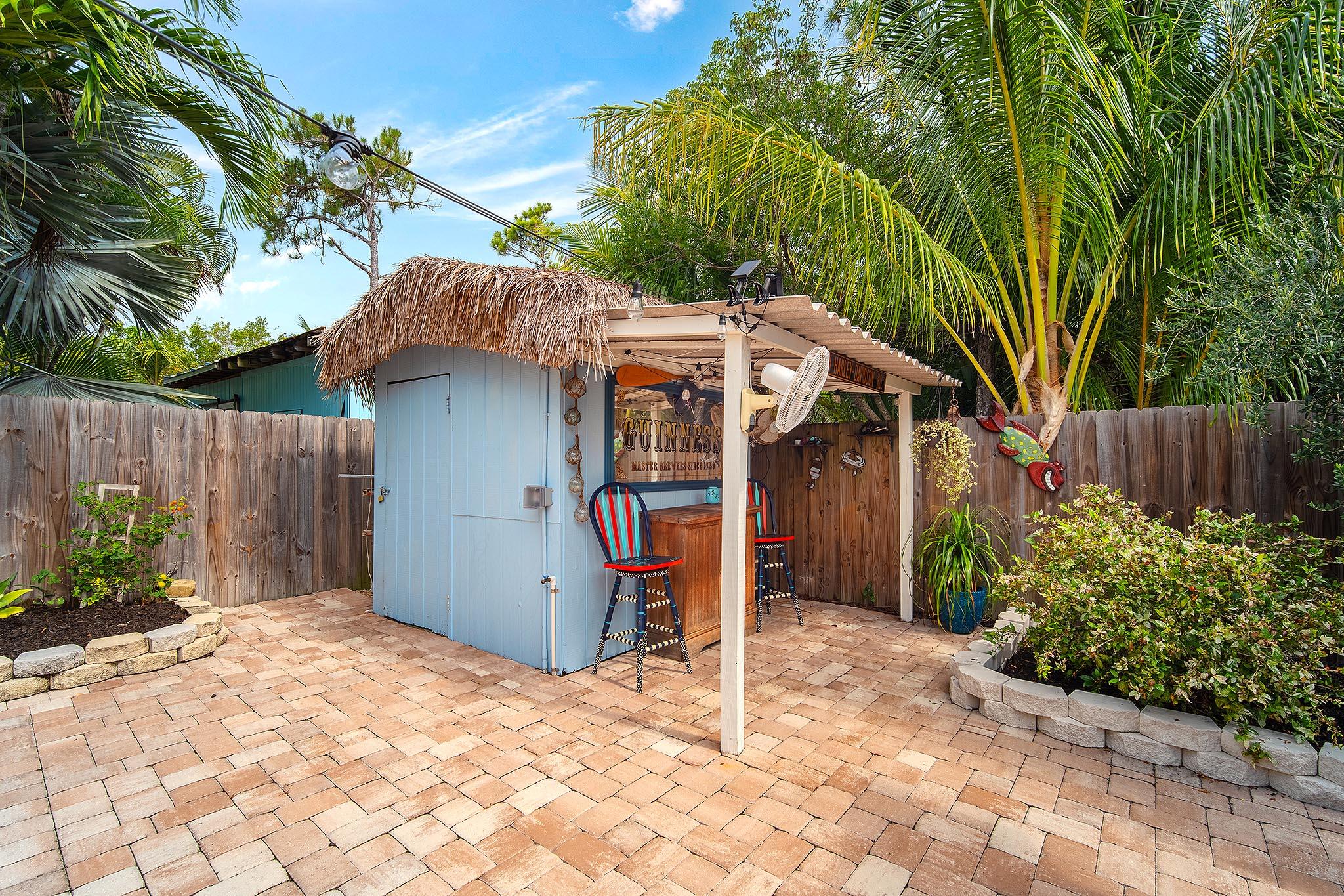29827 Tropical Trader Road