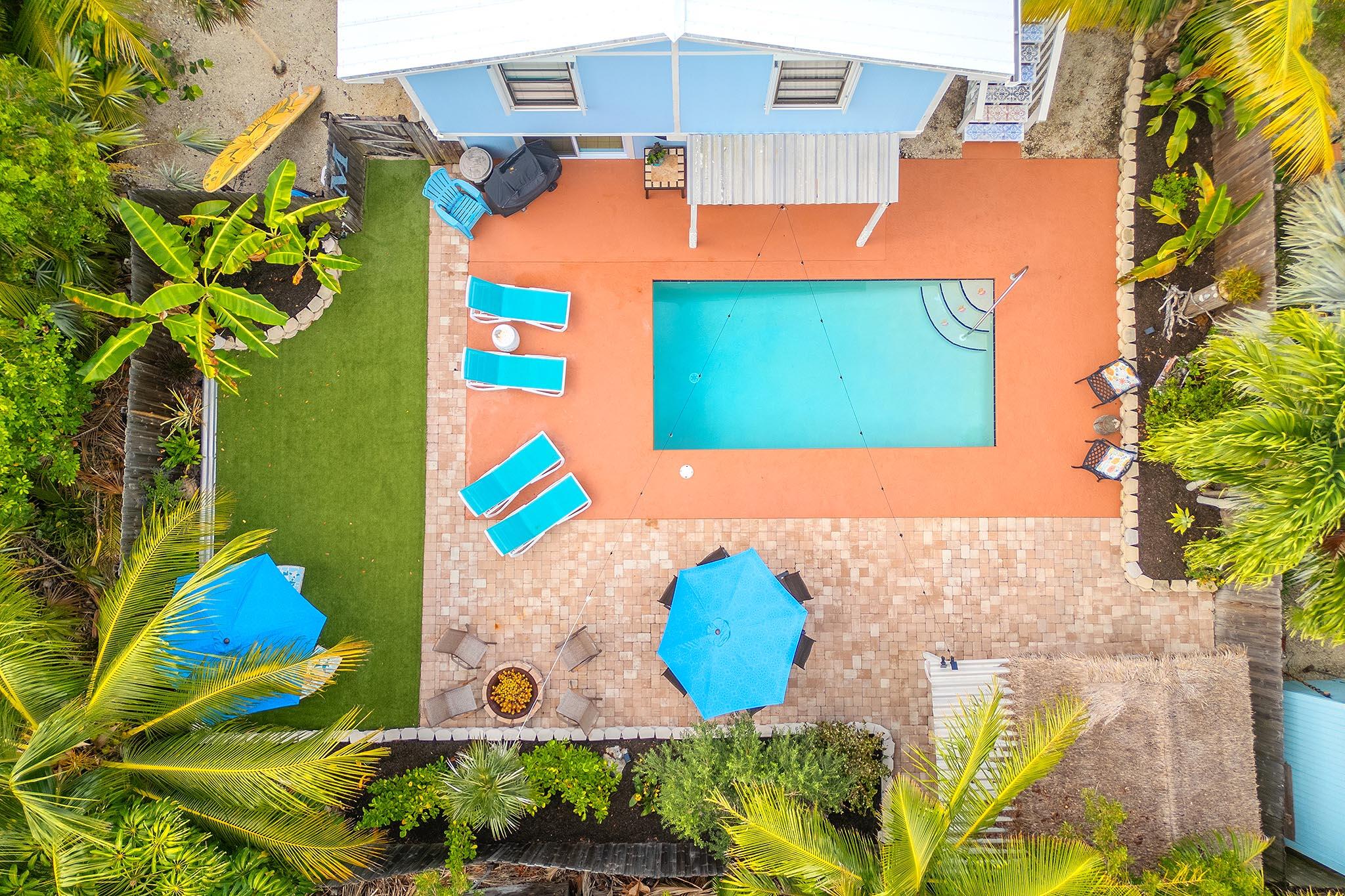 29827 Tropical Trader Road