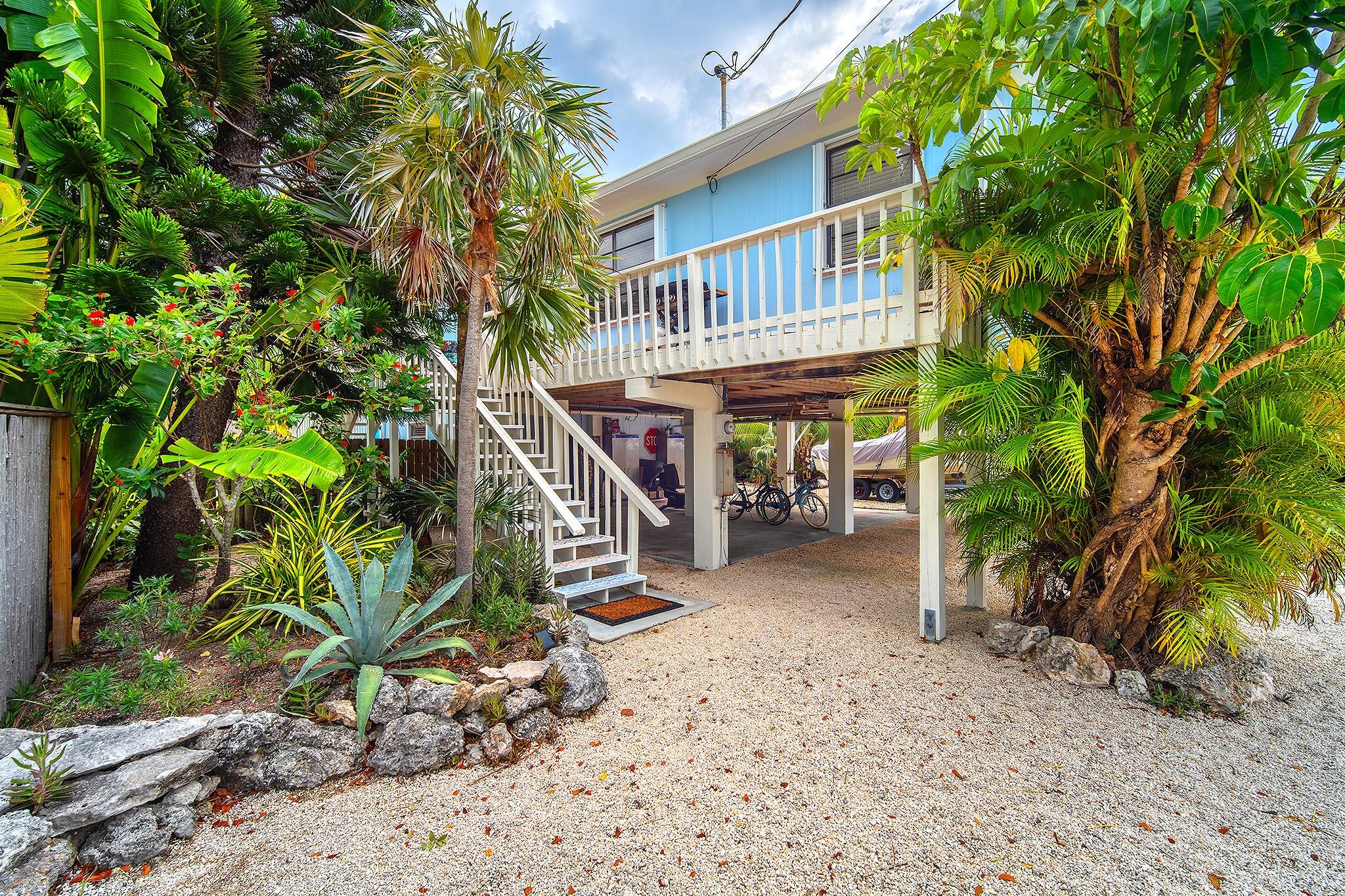 29827 Tropical Trader Road