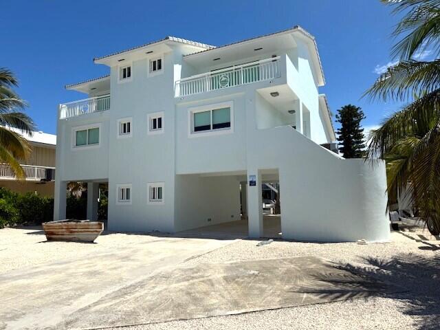 117 Lisbon Court