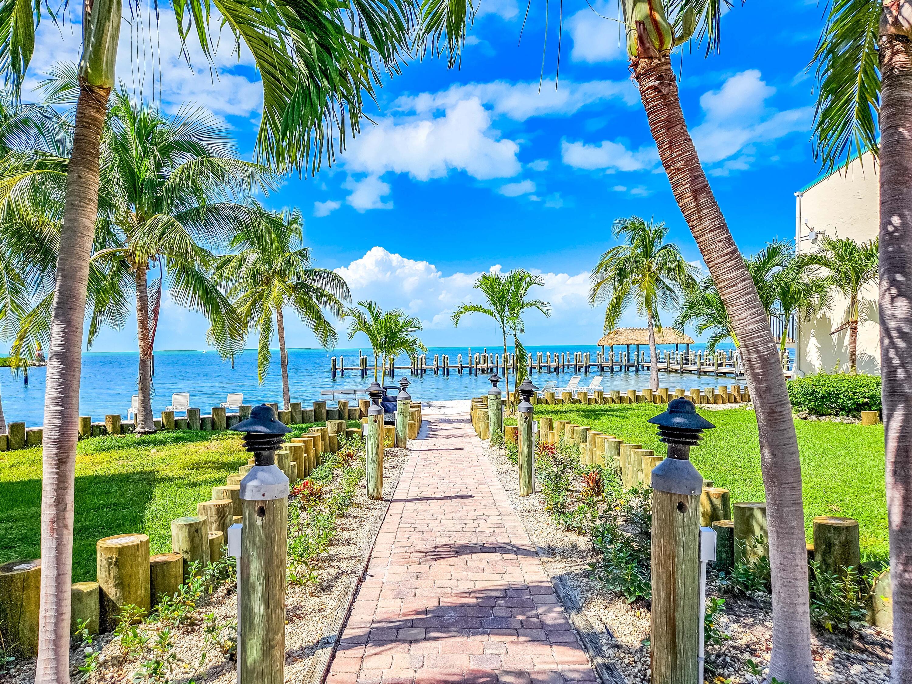 87200 Overseas Highway G5