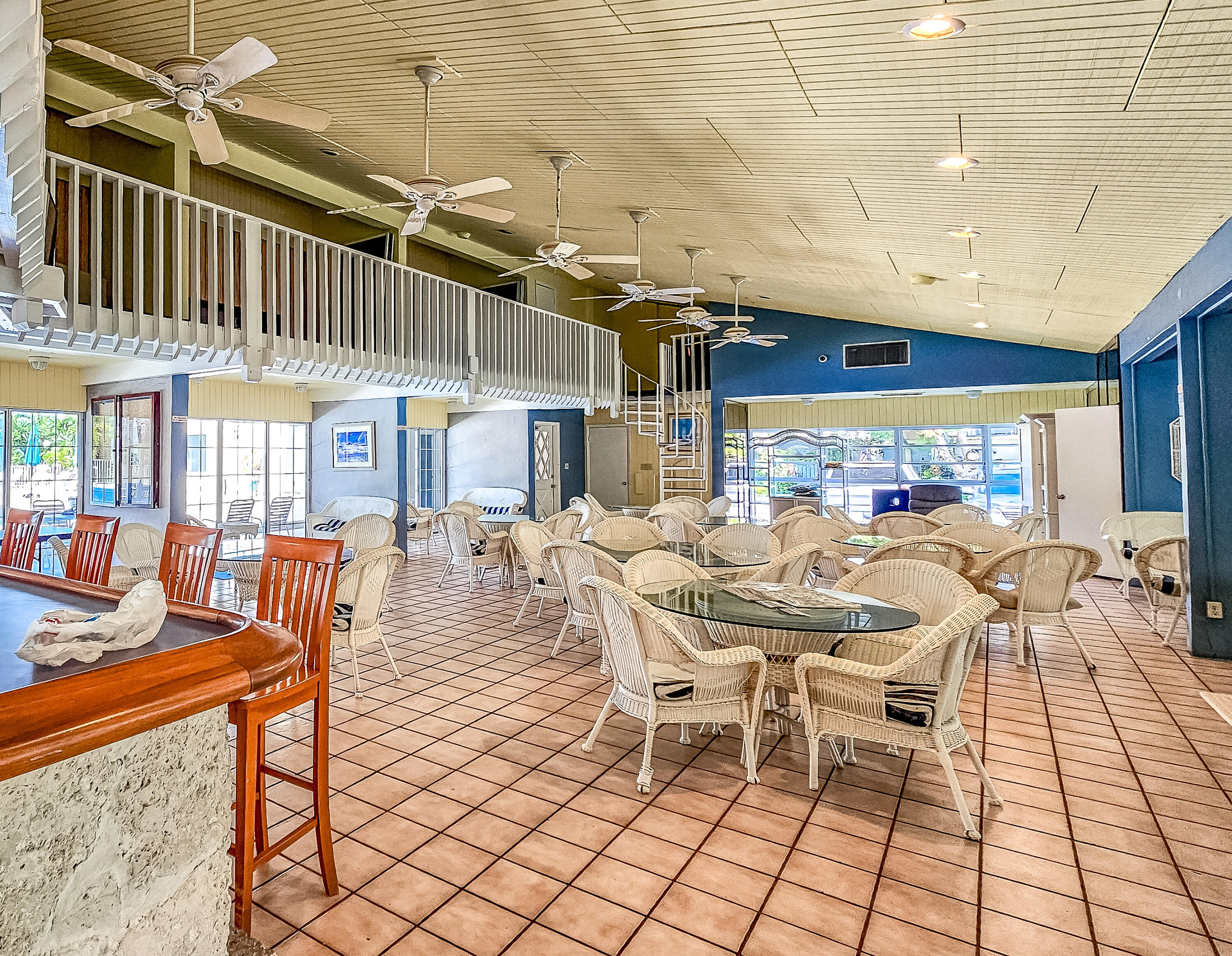 87200 Overseas Highway G5