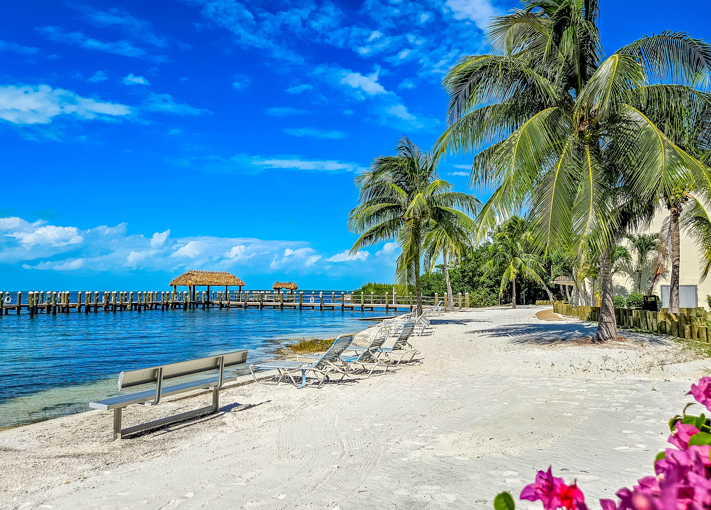 87200 Overseas Highway G5