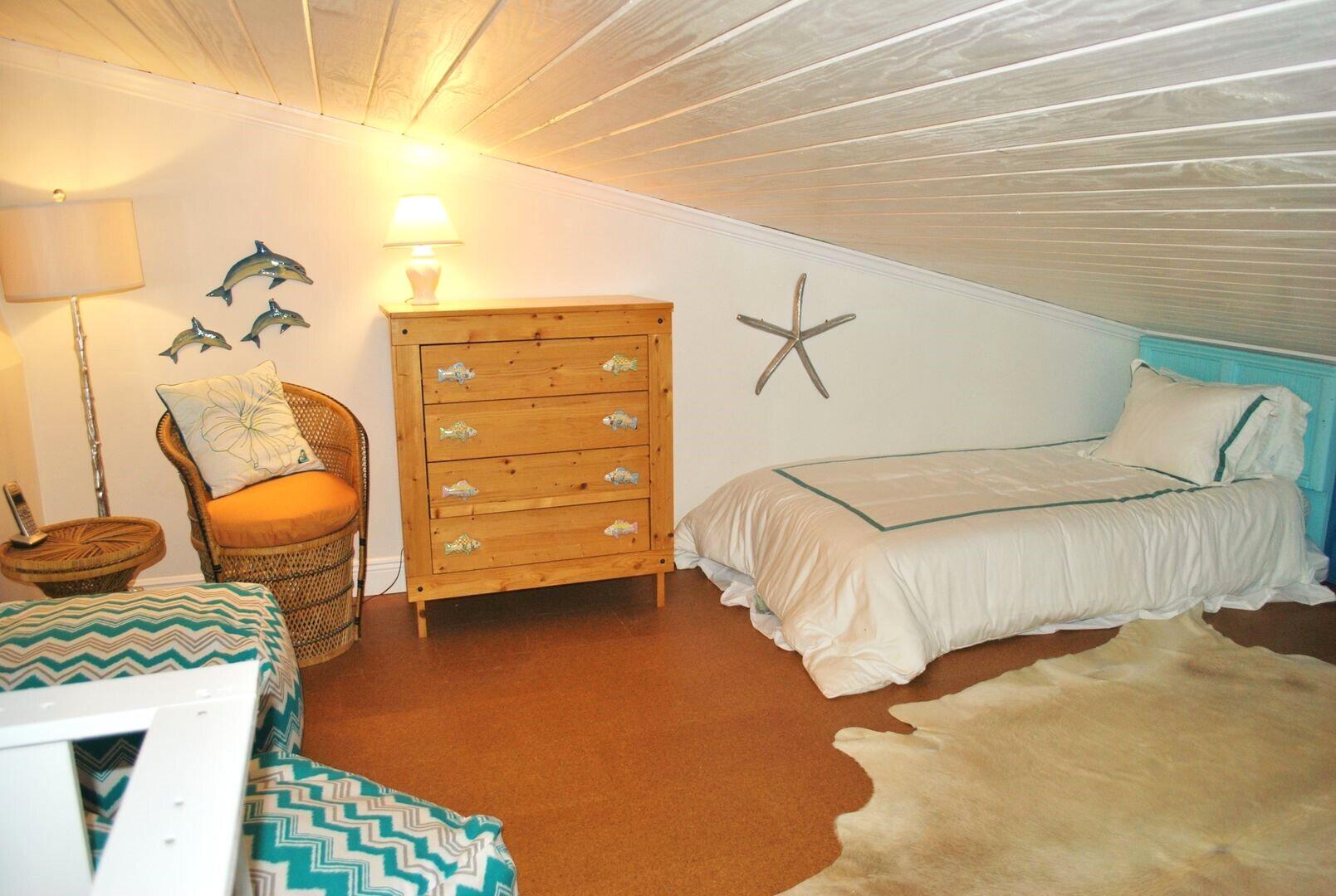 87200 Overseas Highway G5