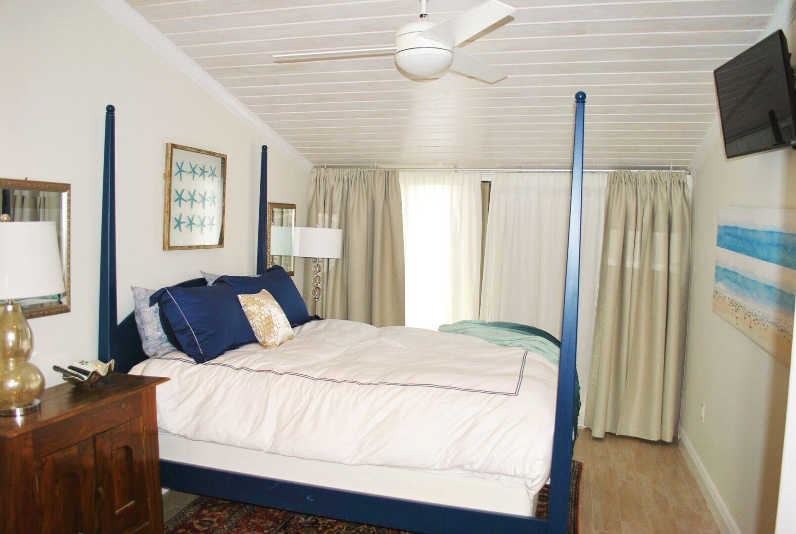 87200 Overseas Highway G5
