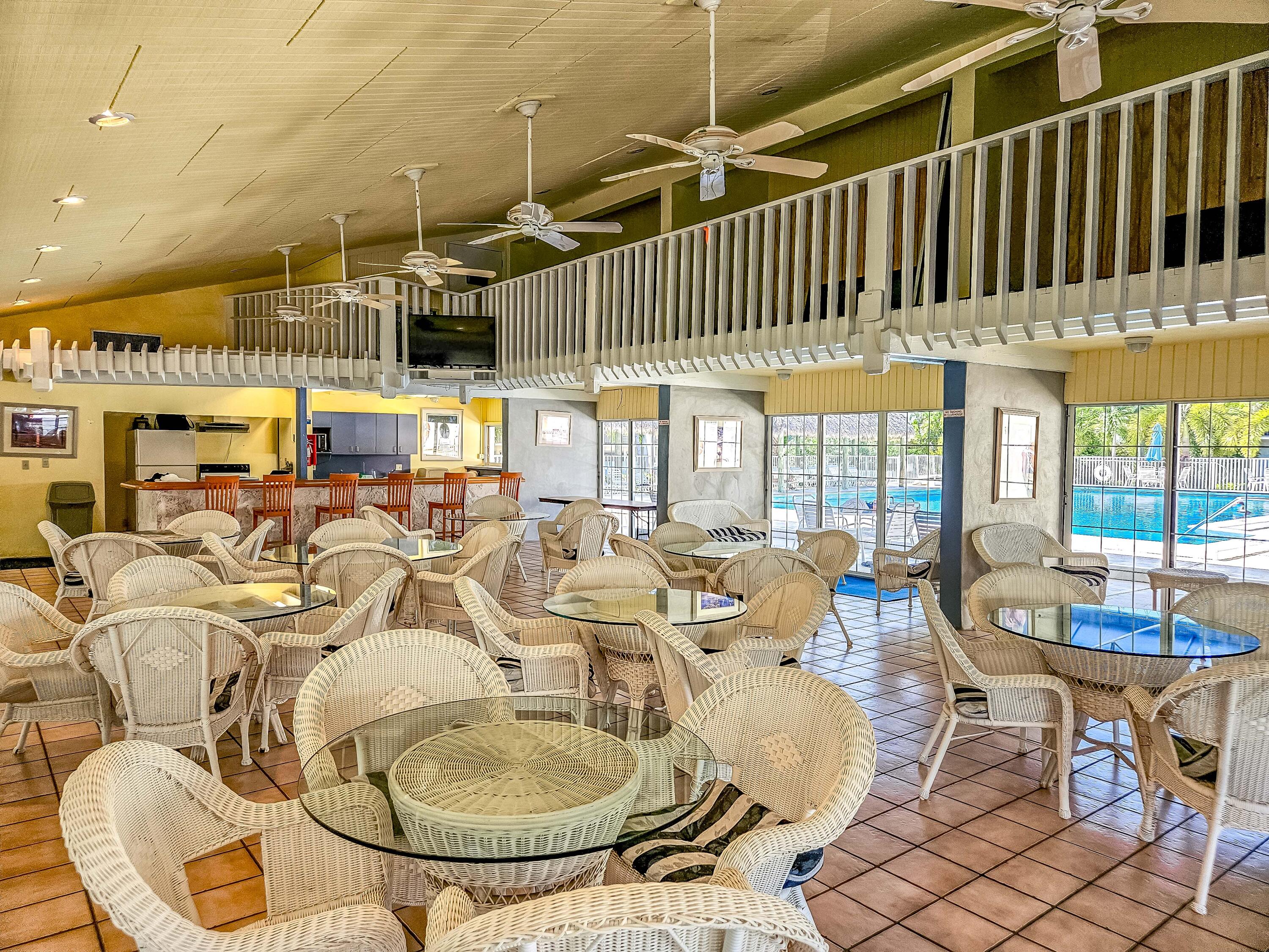 87200 Overseas Highway G5
