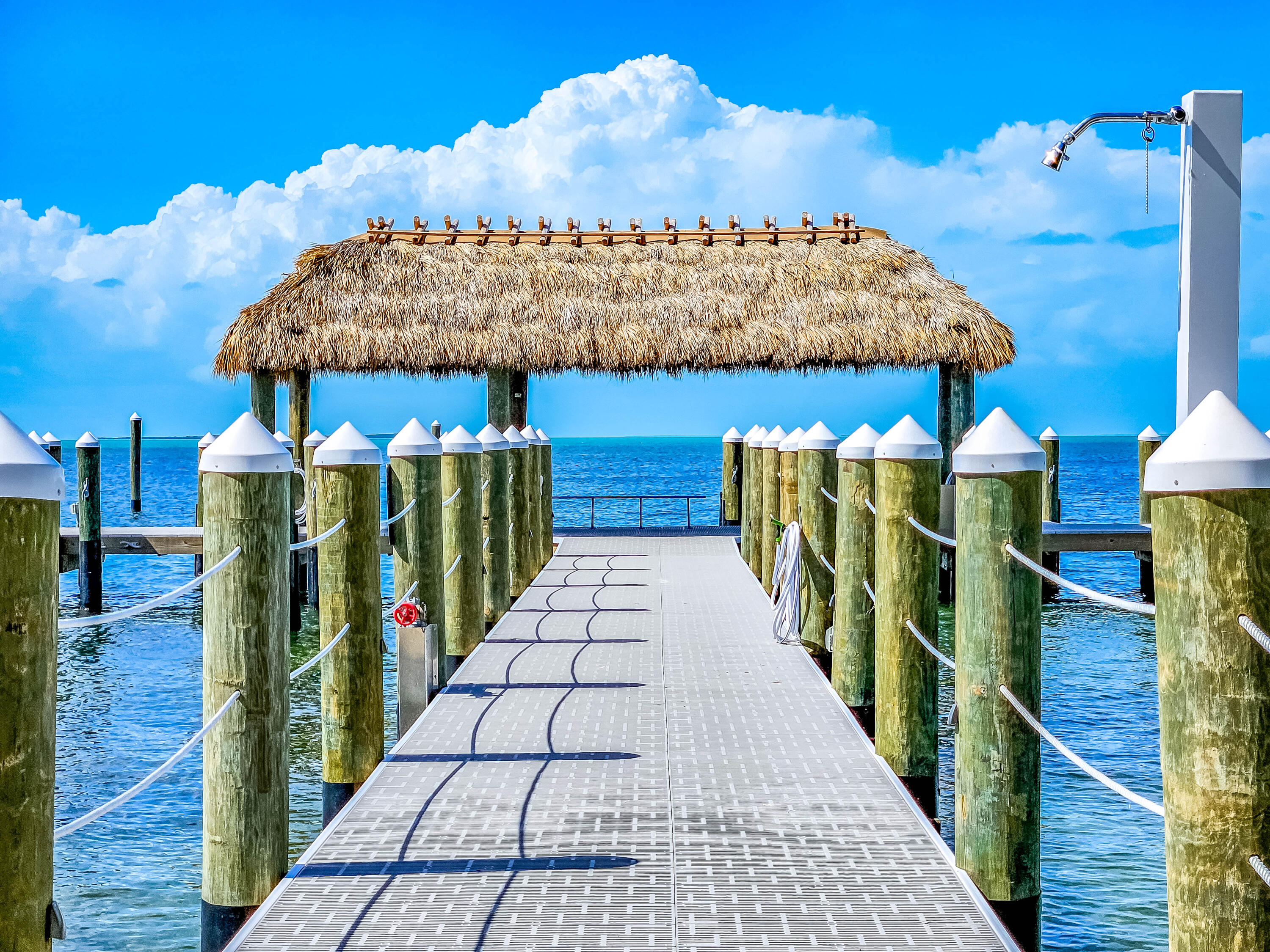 87200 Overseas Highway G5