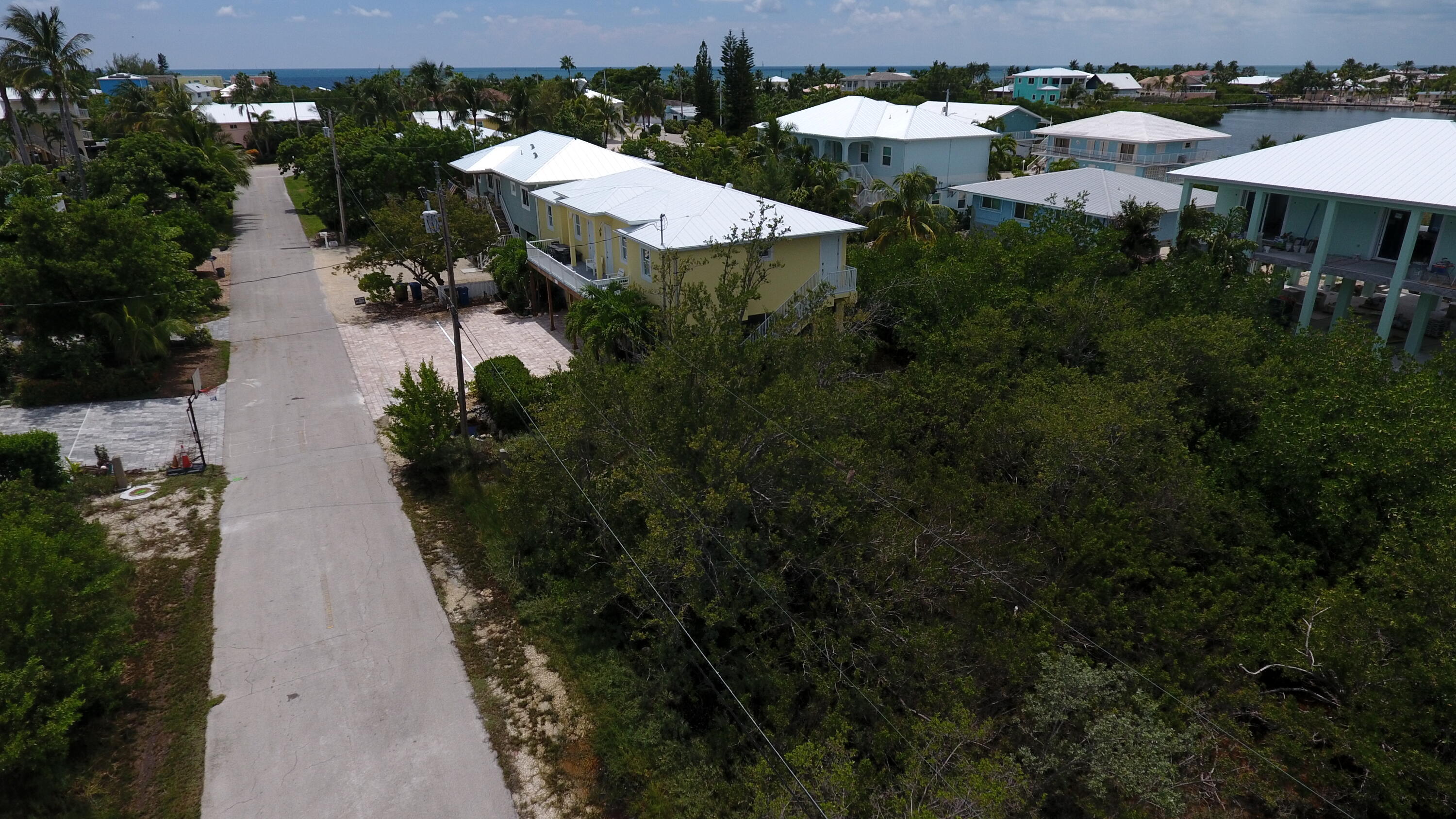 Calle Limon, Lot 25
