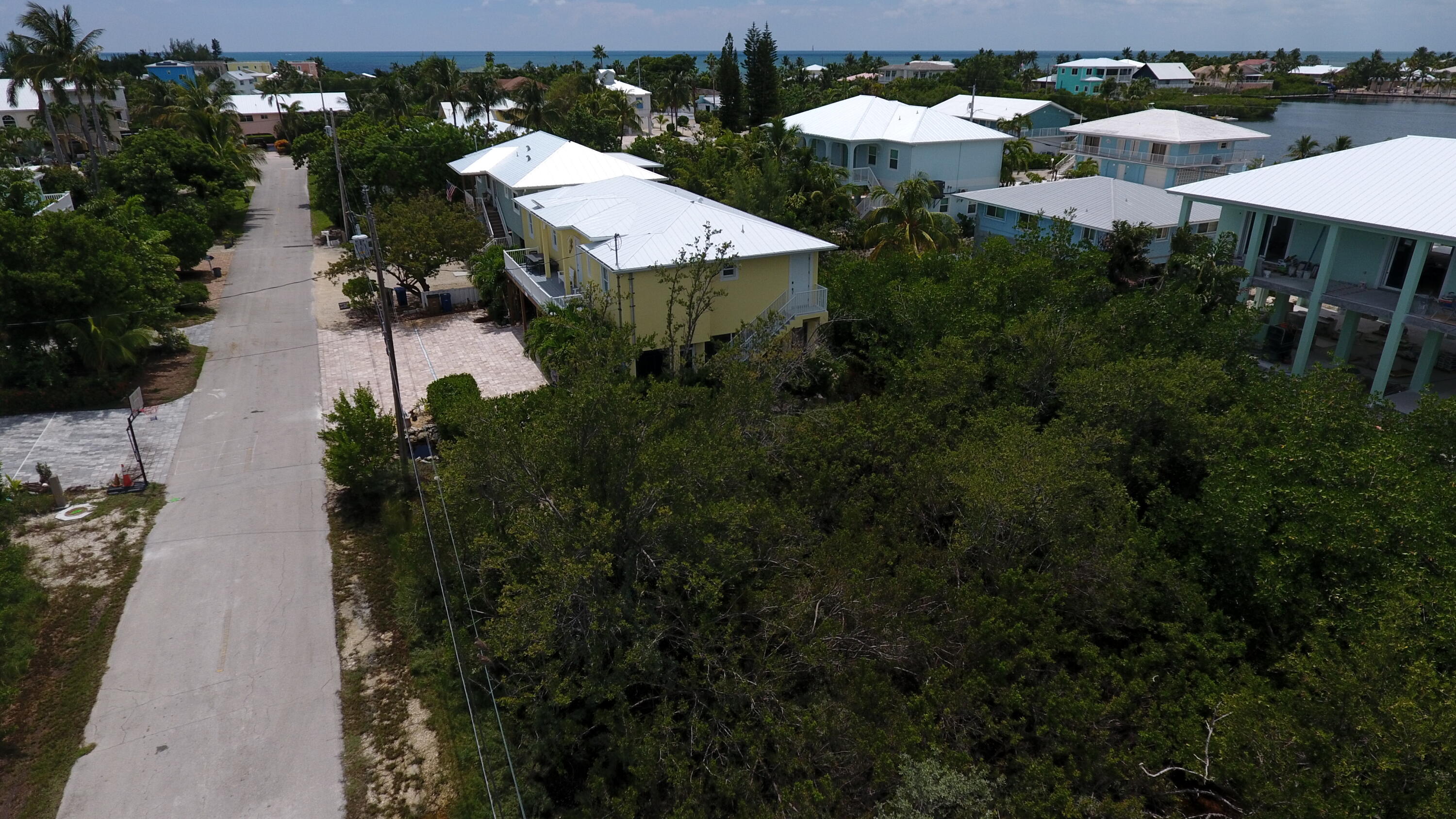 Calle Limon, Lot 25