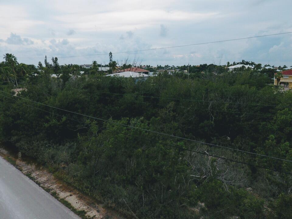 Calle Limon, Lot 25