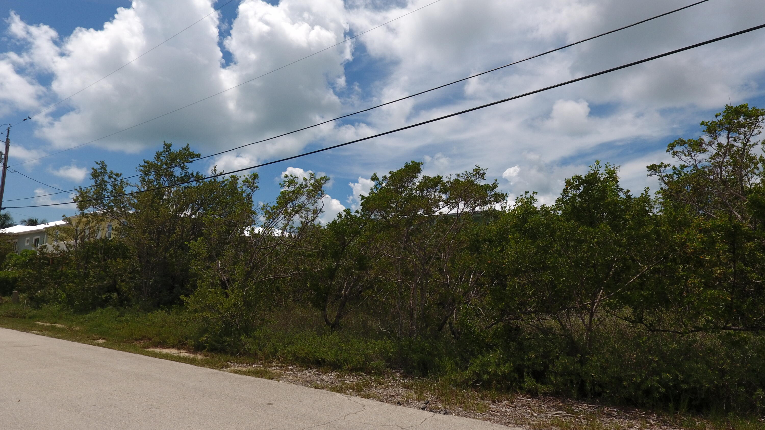 Calle Limon, Lot 25