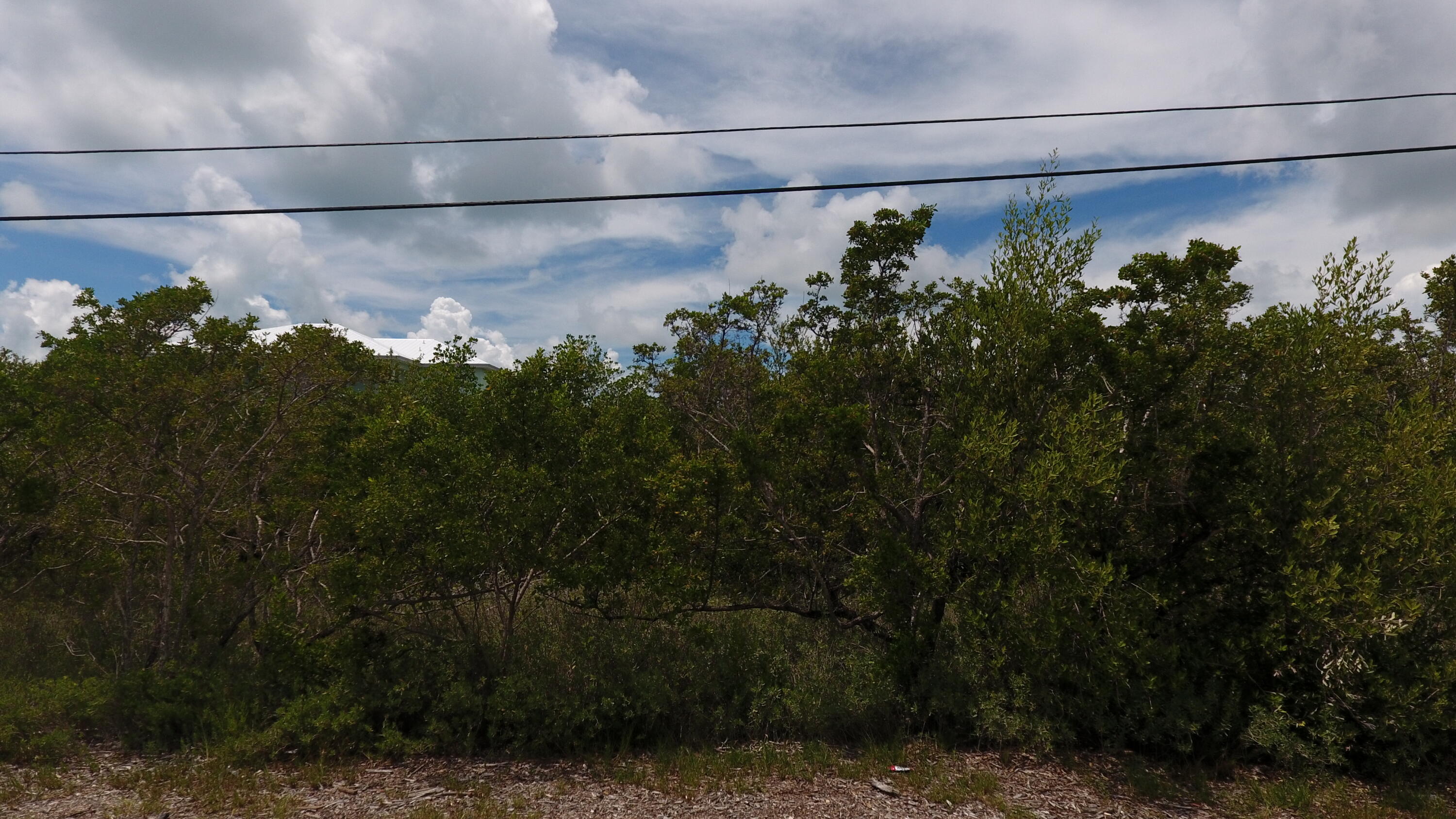 Calle Limon, Lot 25