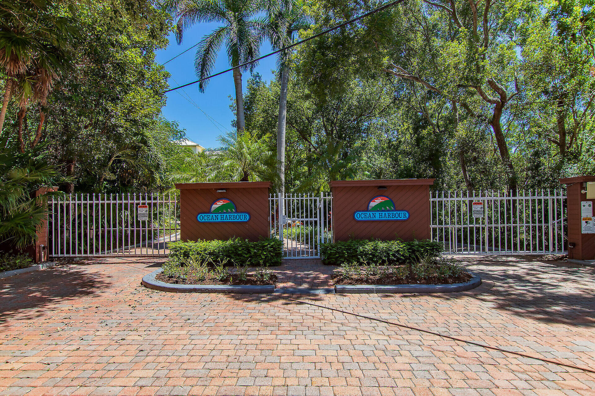 87851 Old Highway #K3