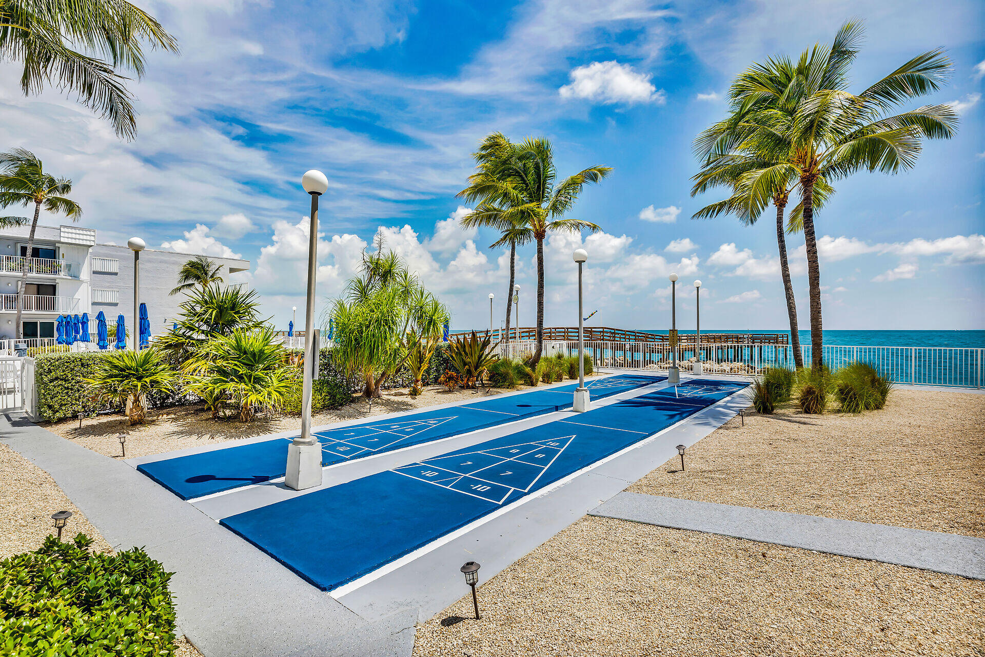 201 E Ocean Drive 1-311