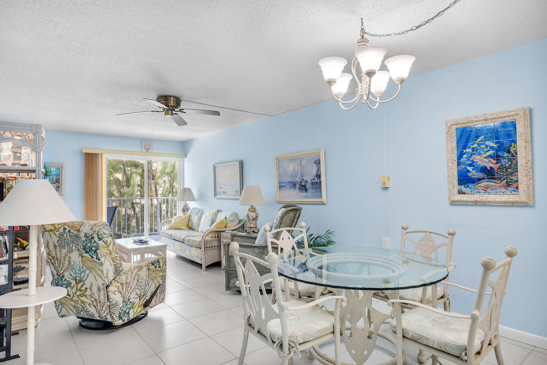 201 E Ocean Drive 1-311