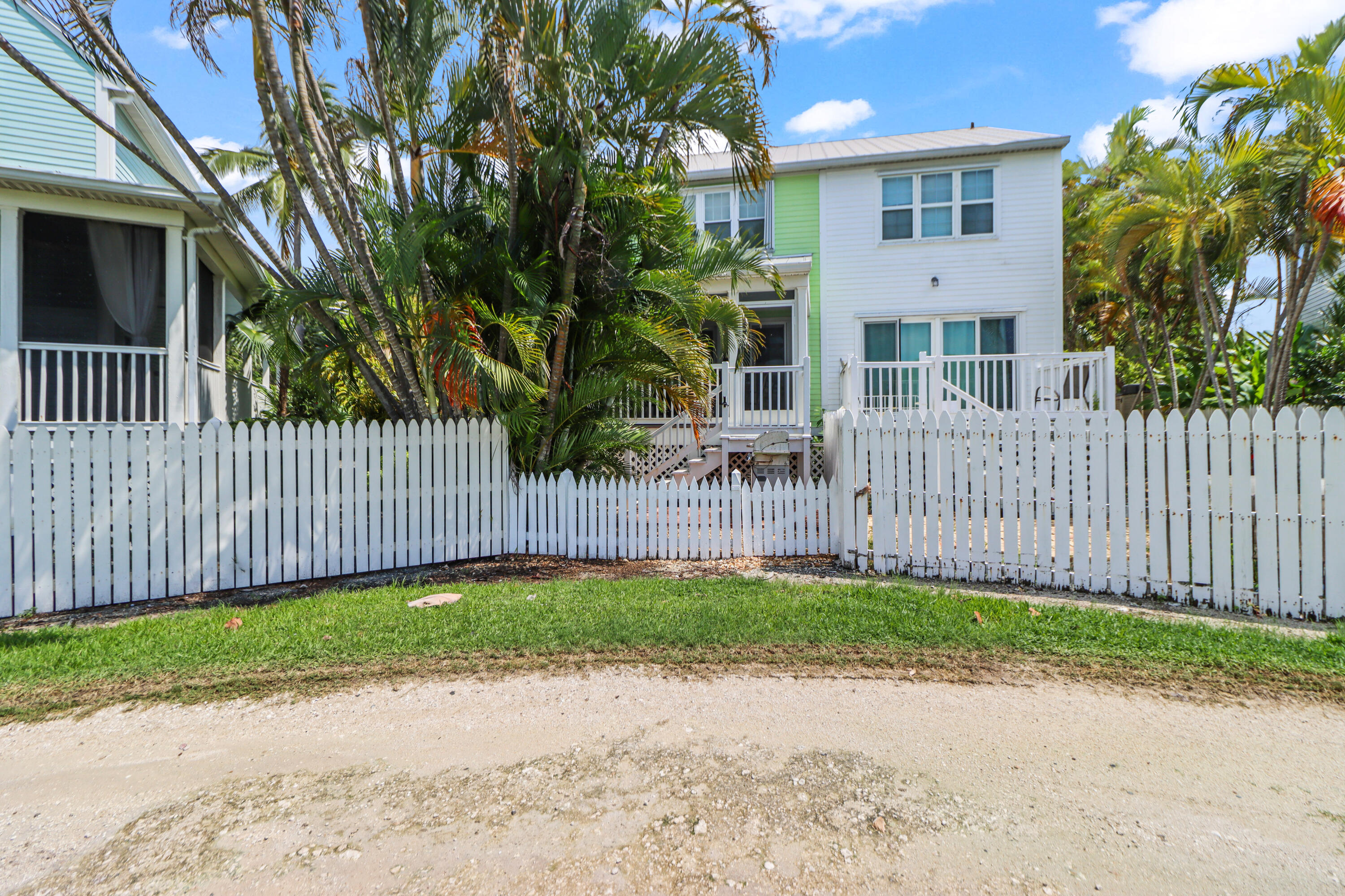 14 Kingfisher Lane