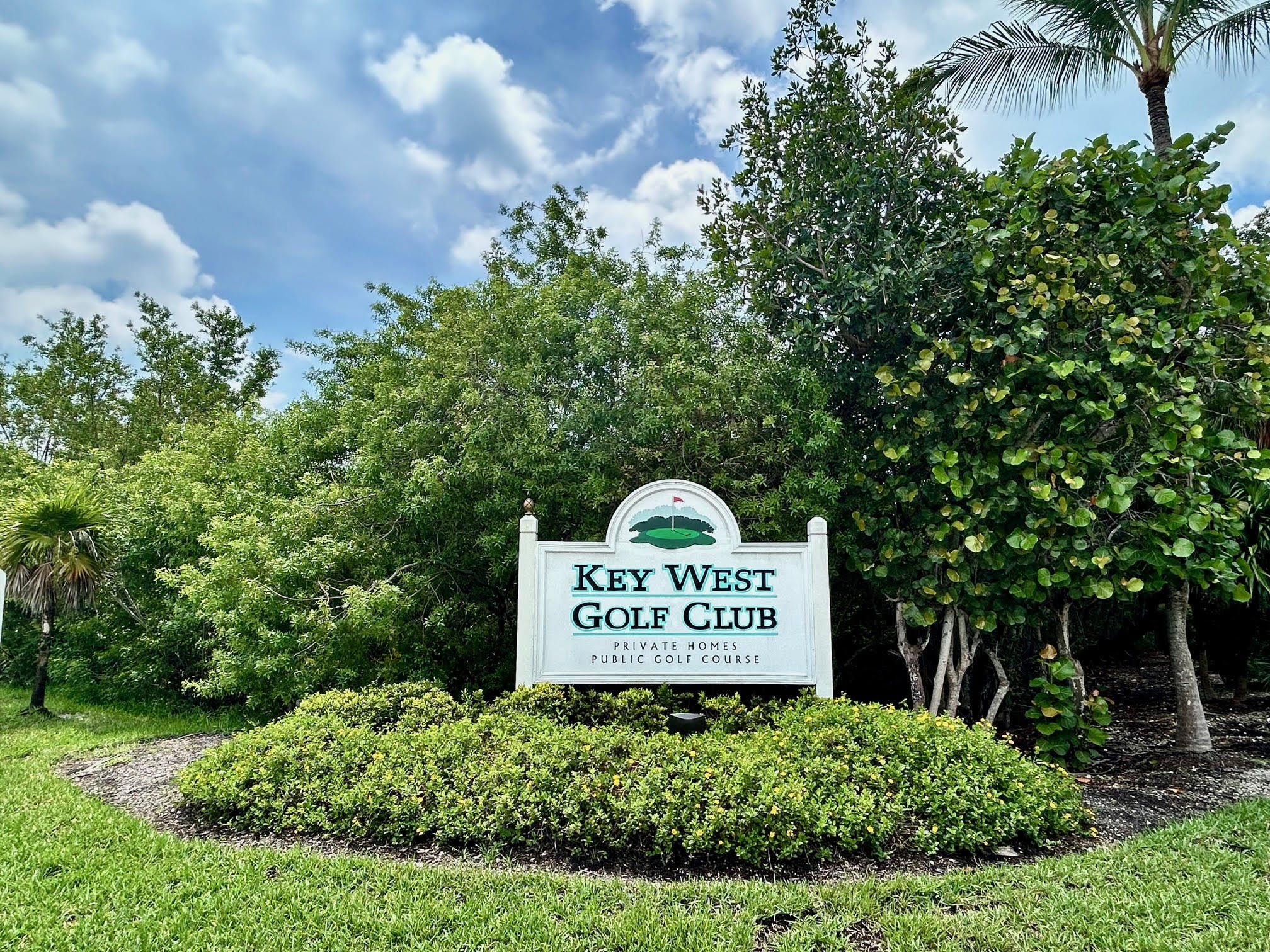 14 Kingfisher Lane