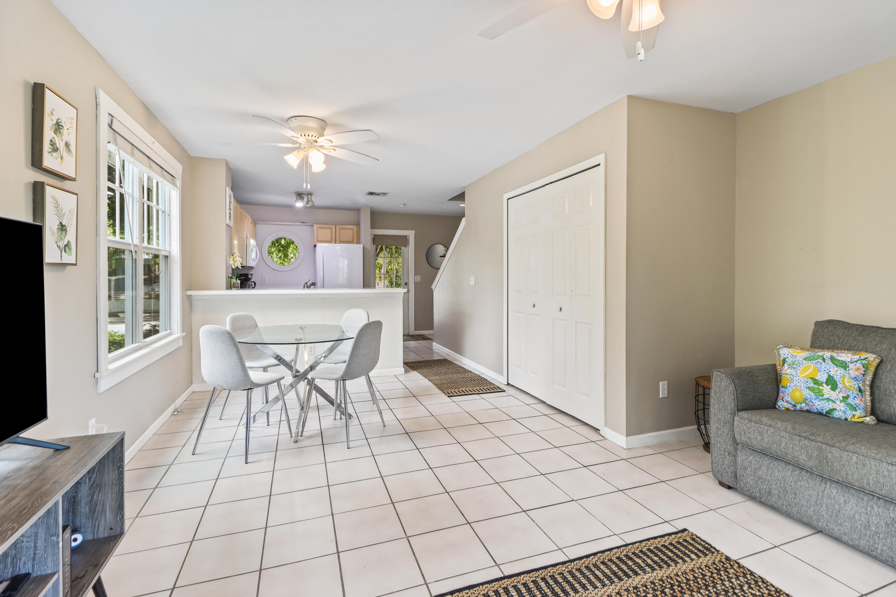14 Kingfisher Lane