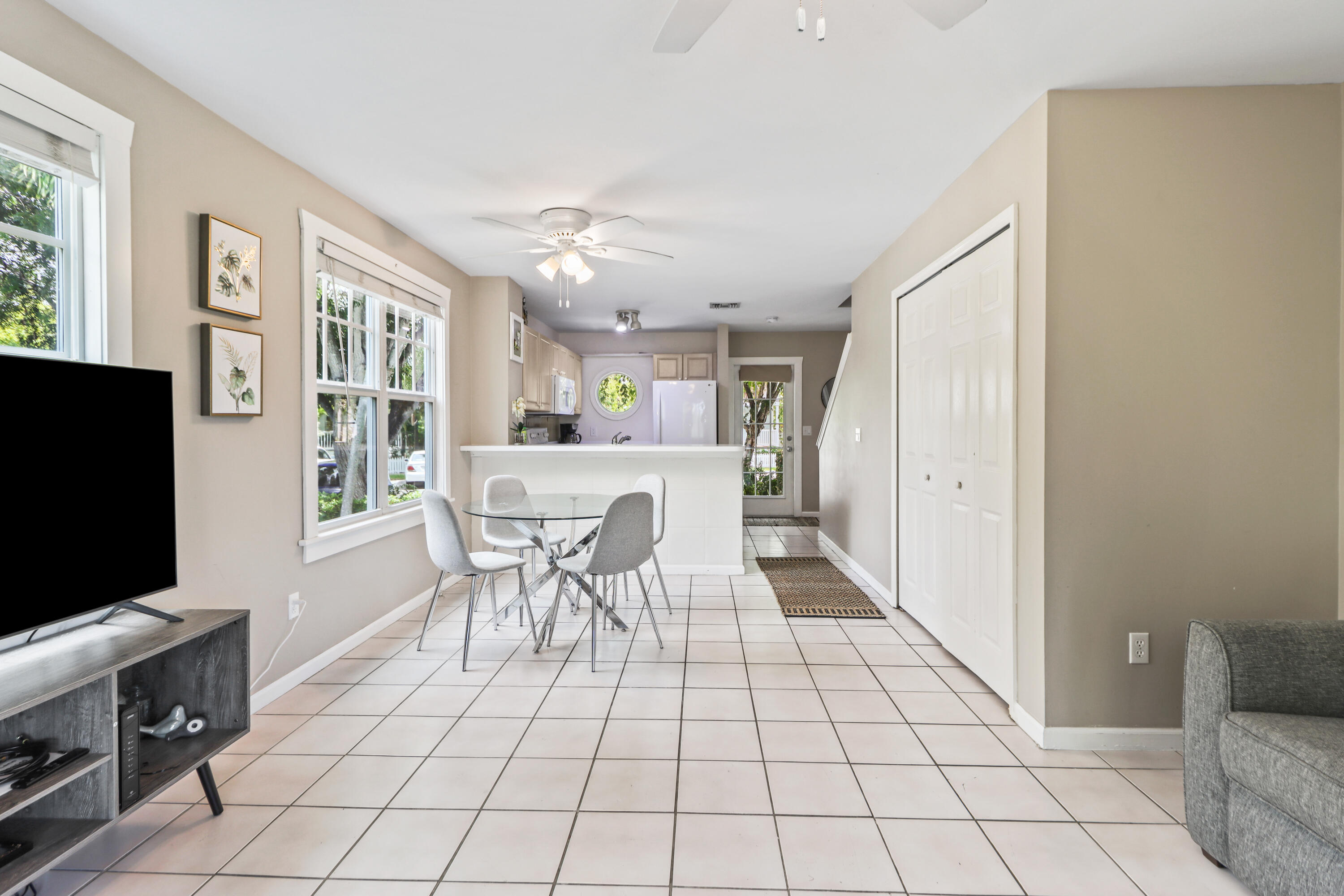 14 Kingfisher Lane