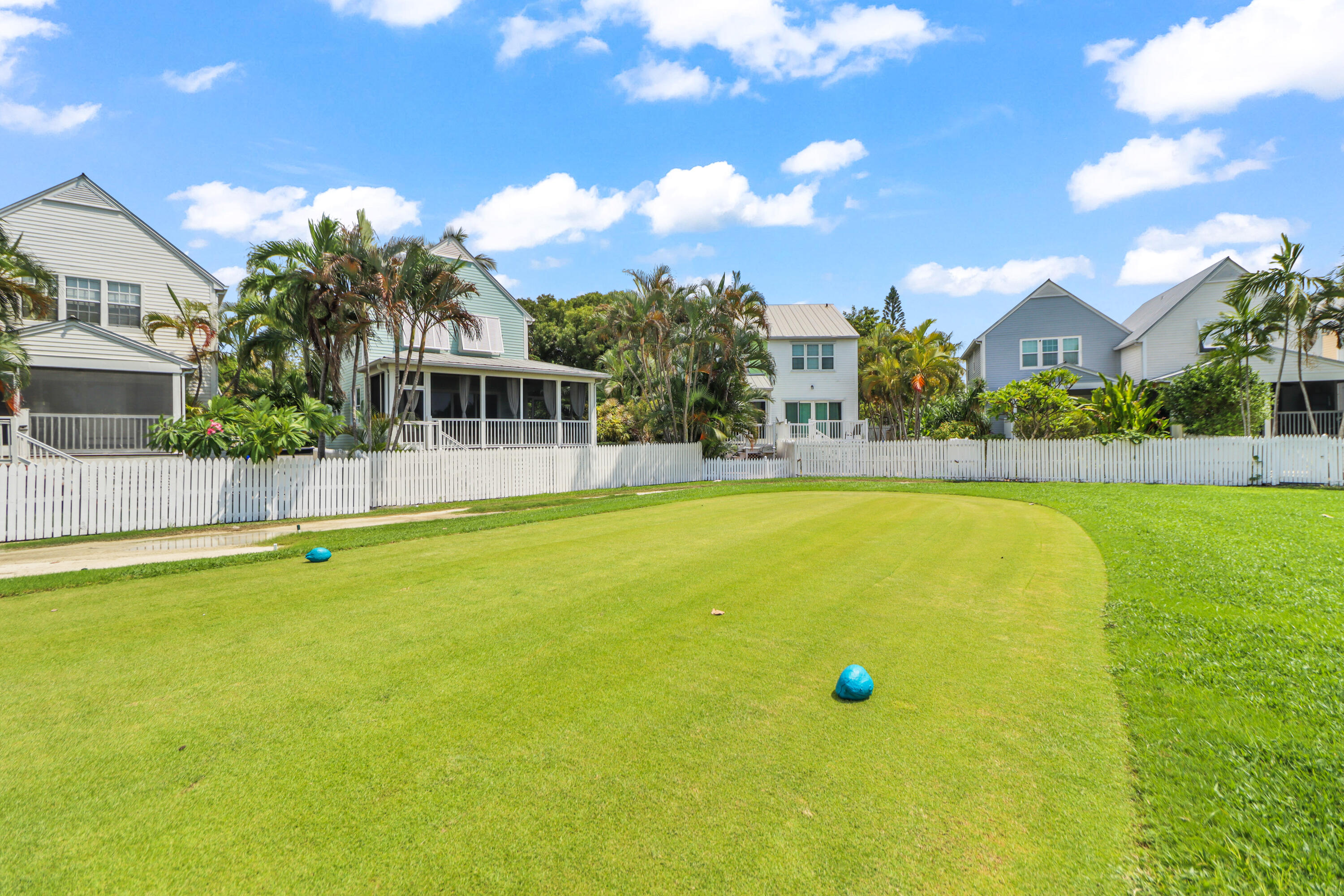 14 Kingfisher Lane
