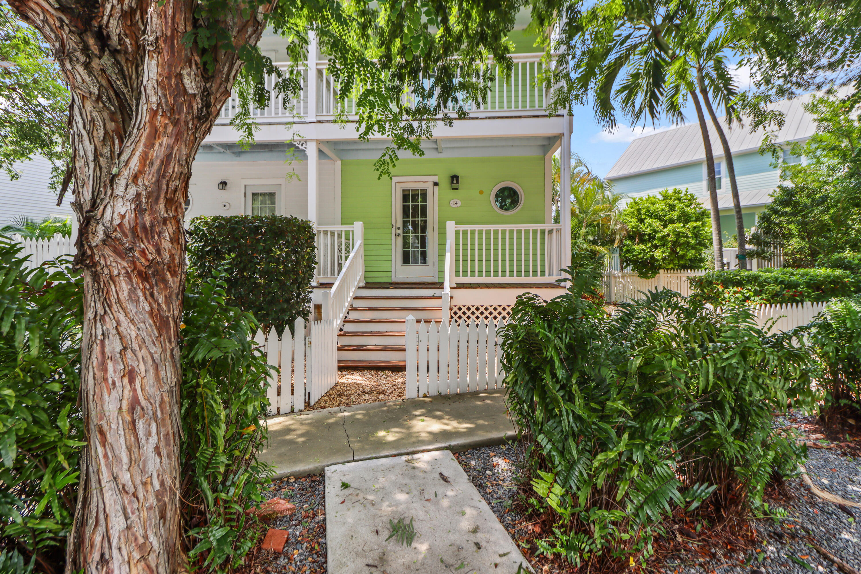 14 Kingfisher Lane