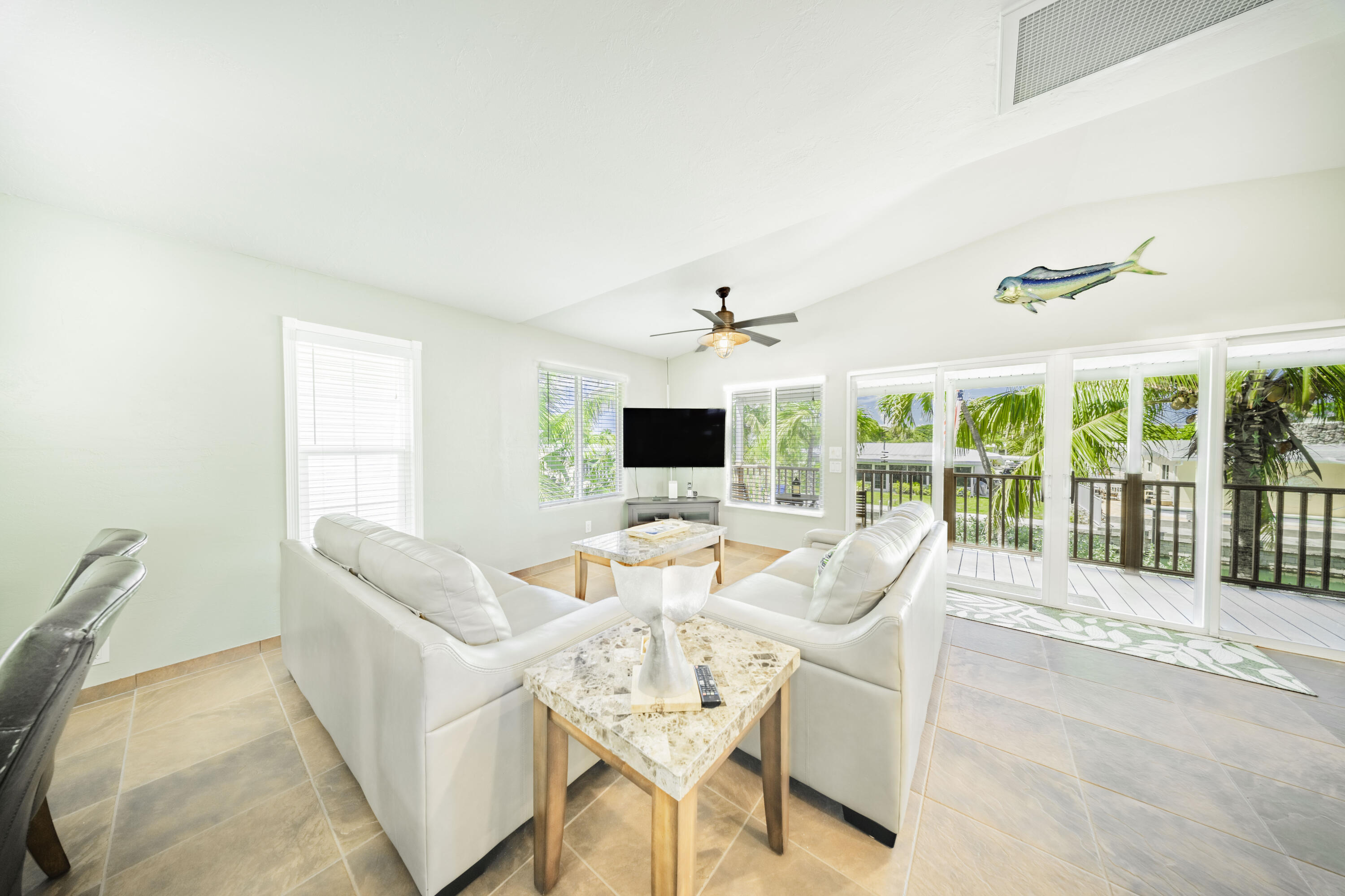 767 98Th Street Ocean Street