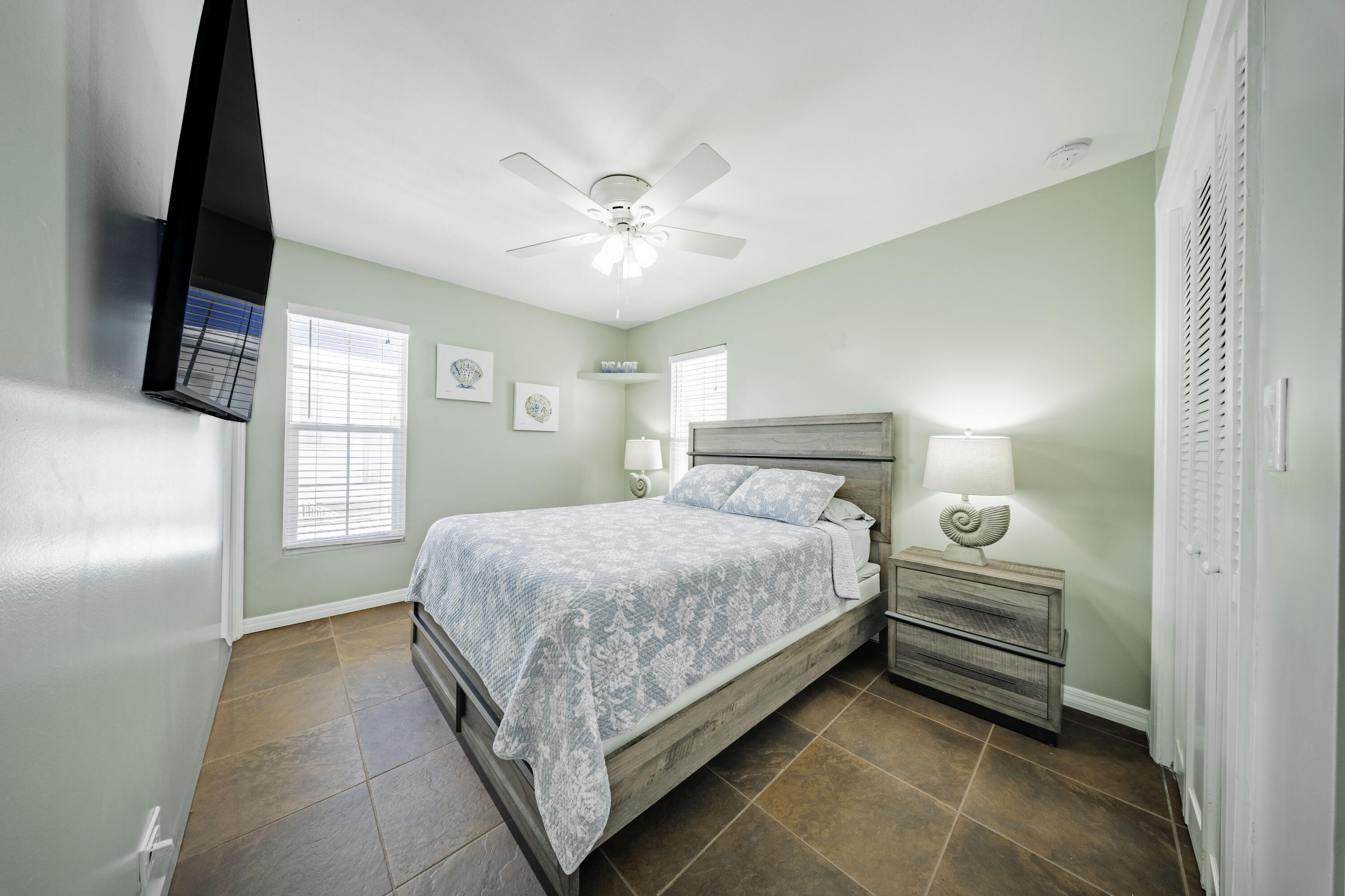 767 98Th Street Ocean Street
