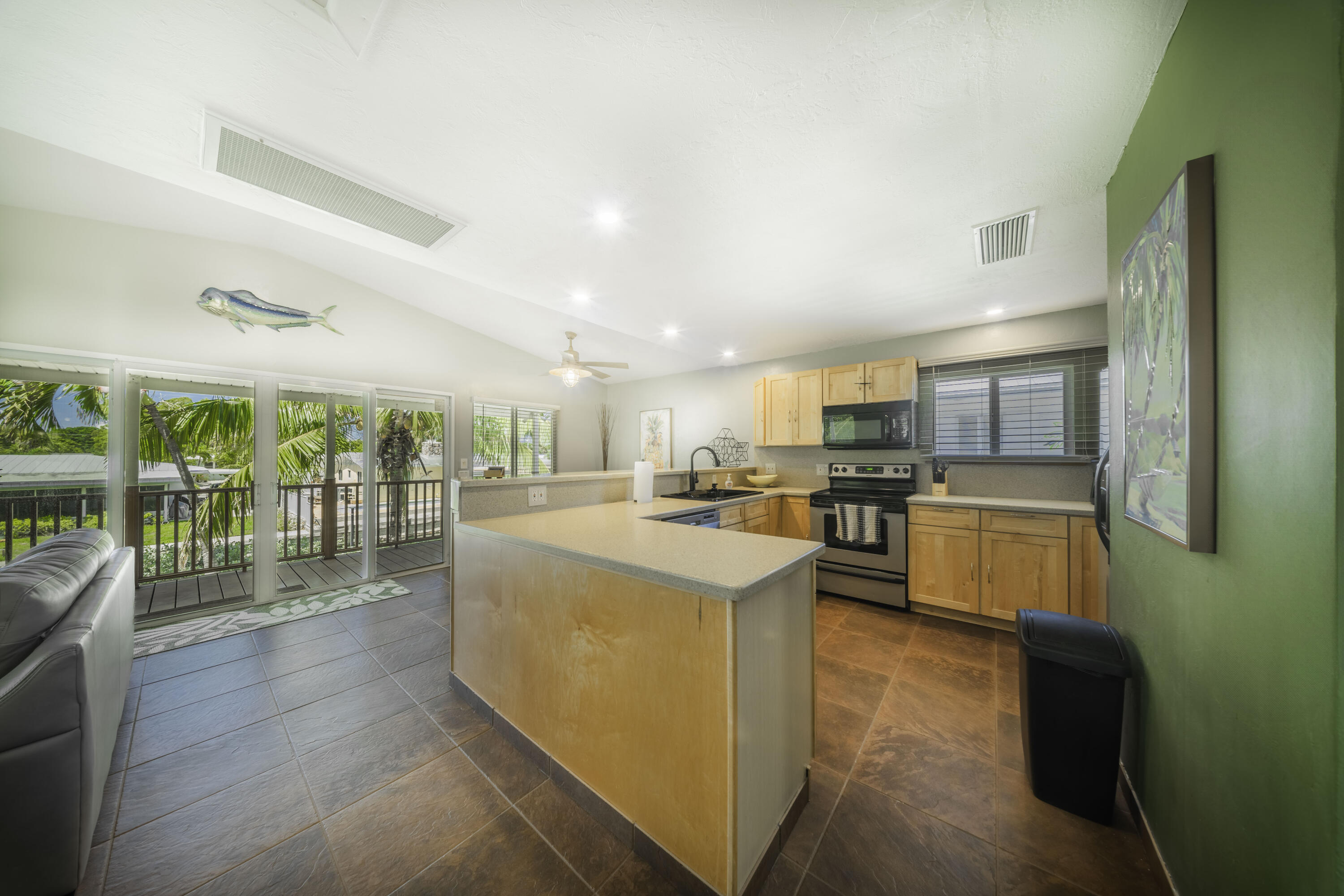 767 98Th Street Ocean Street