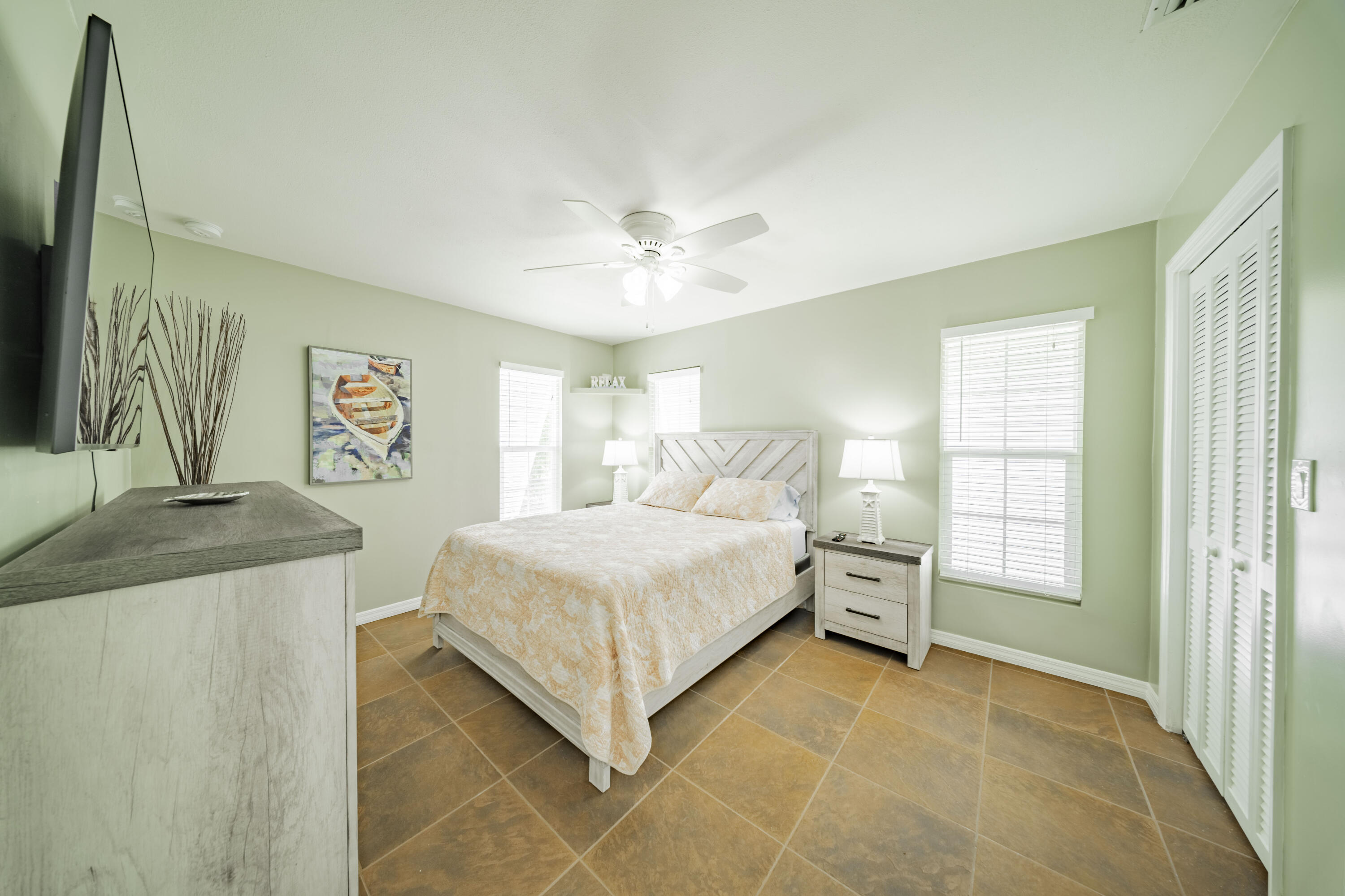 767 98Th Street Ocean Street