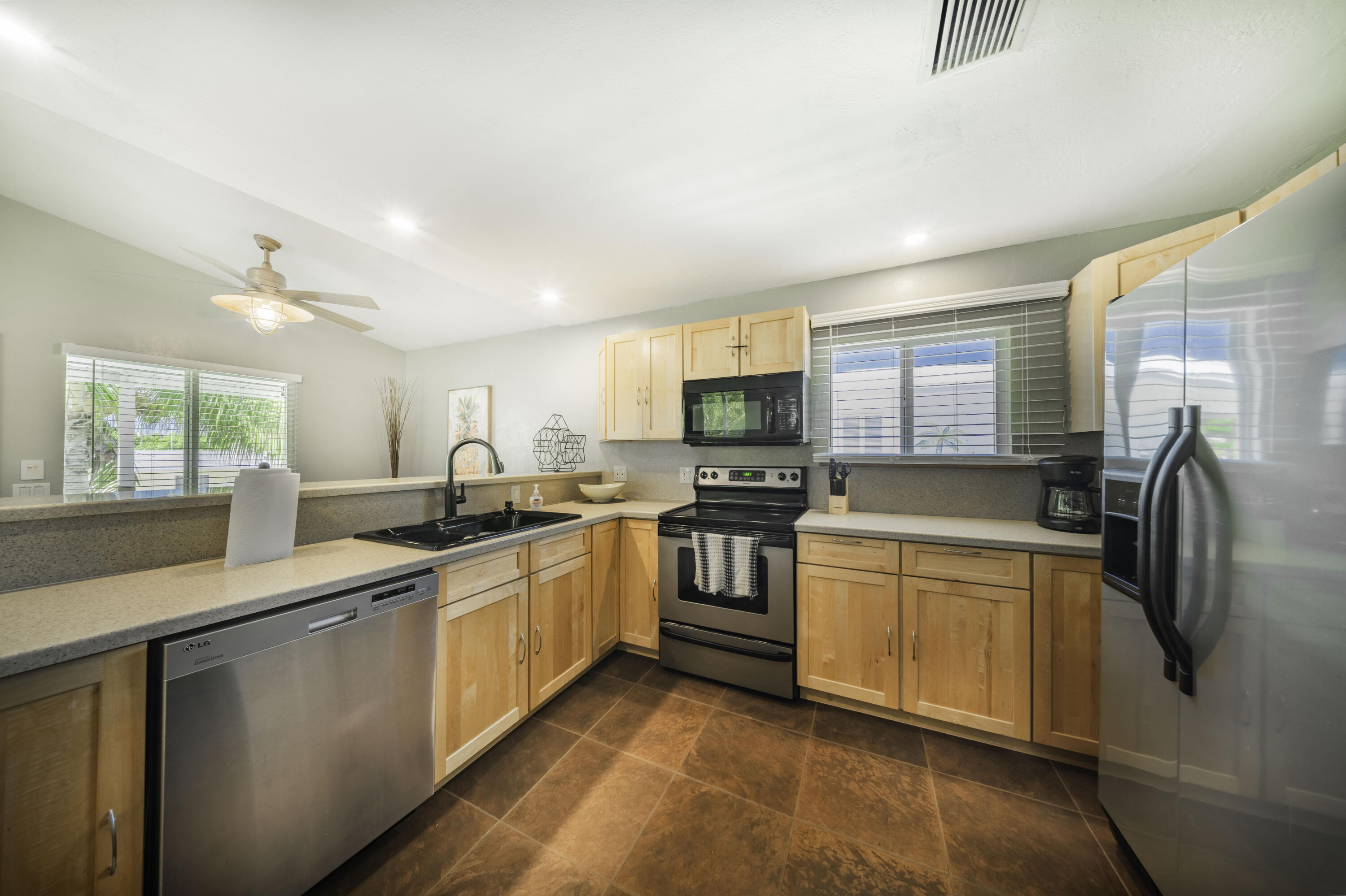 767 98Th Street Ocean Street