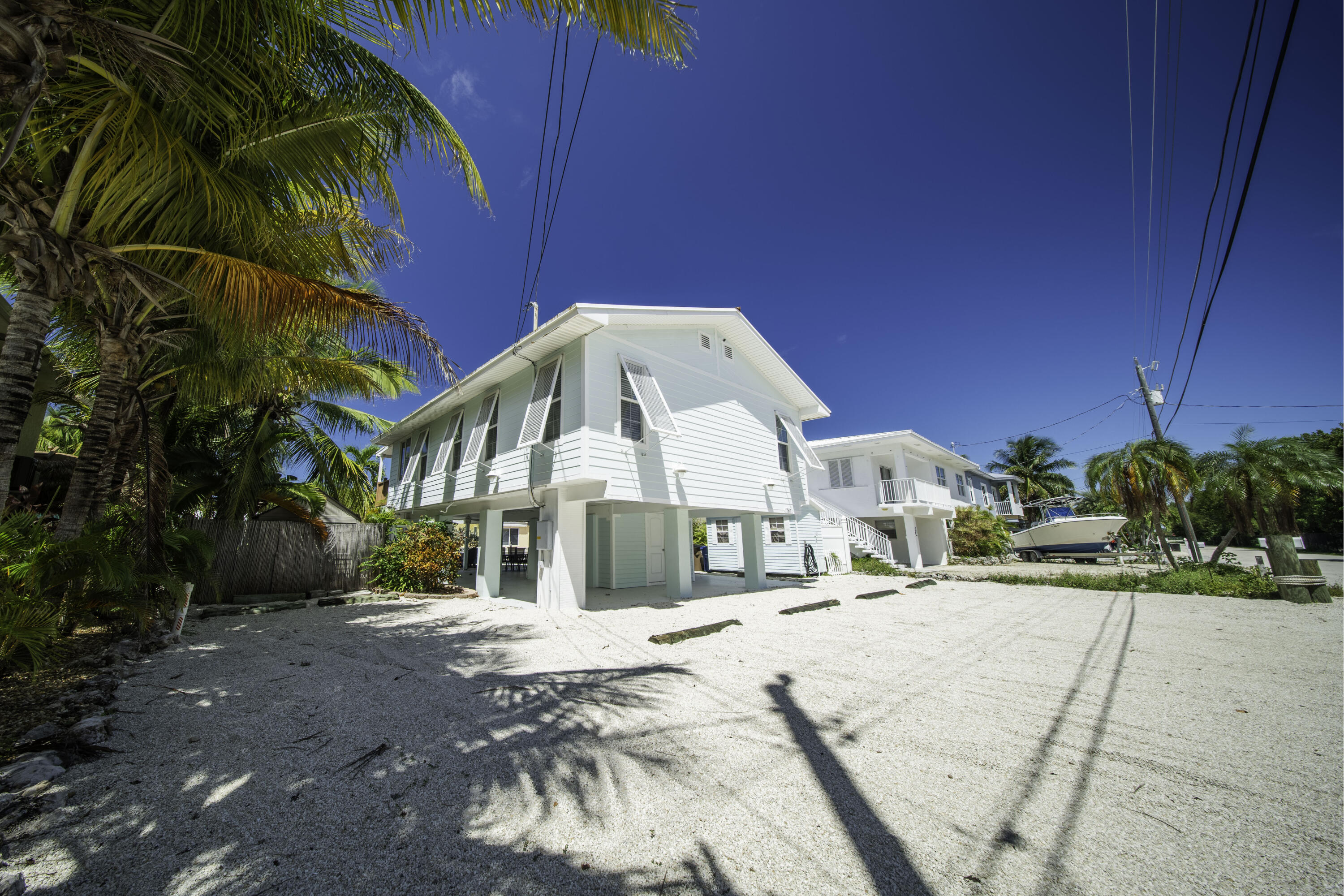 767 98Th Street Ocean Street