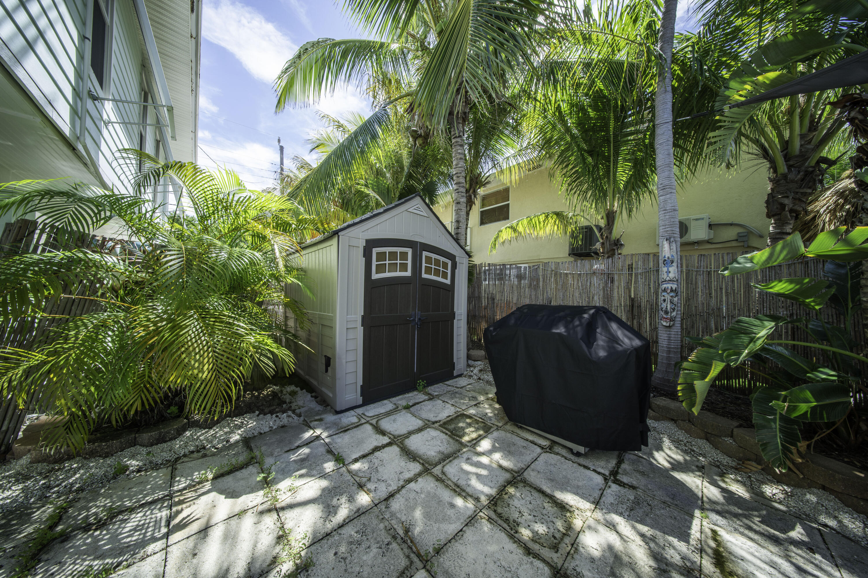 767 98Th Street Ocean Street