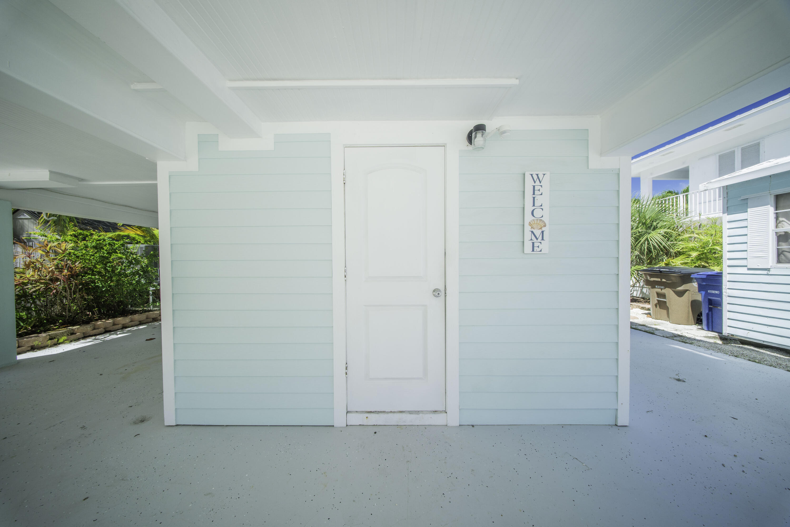 767 98Th Street Ocean Street