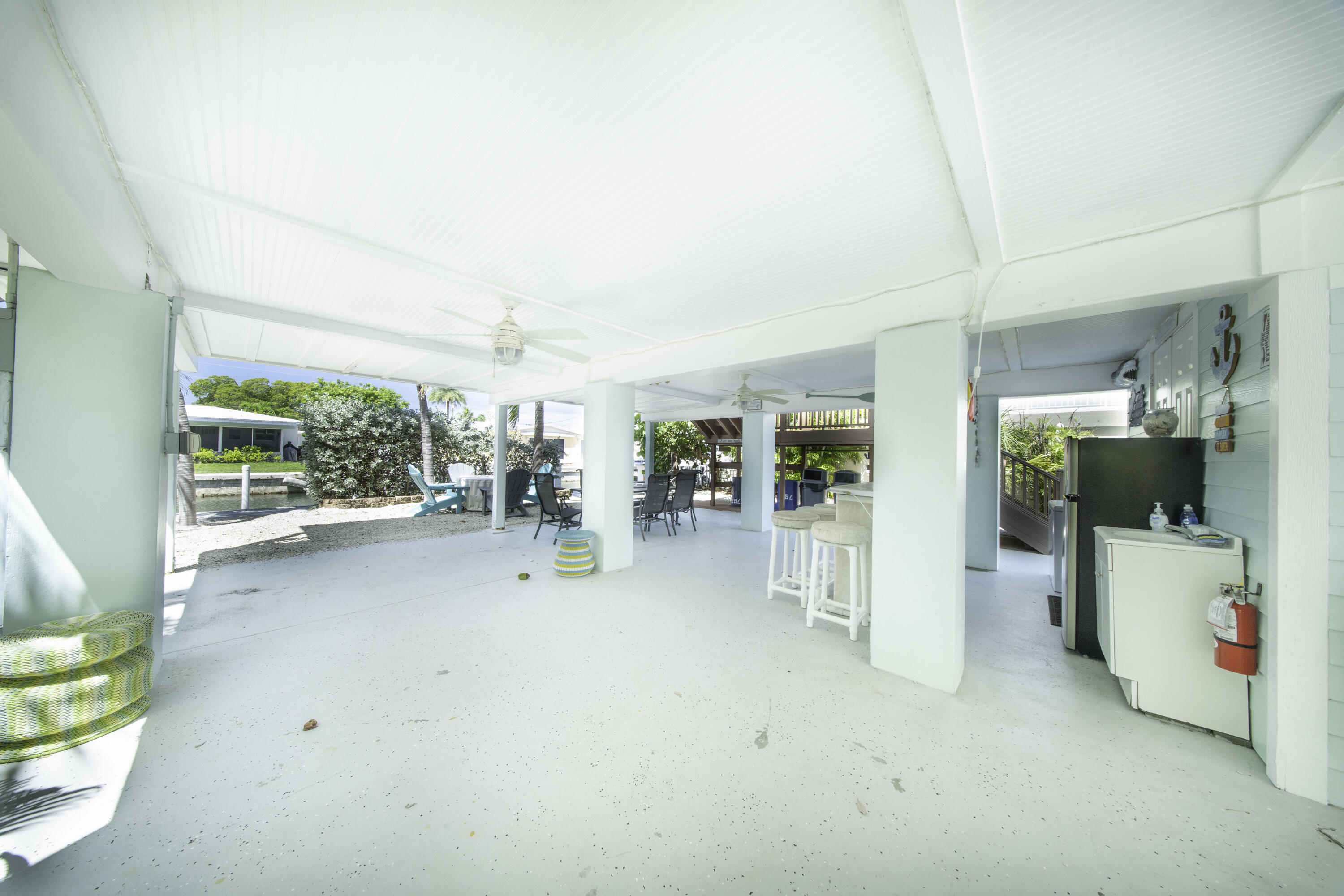 767 98Th Street Ocean Street