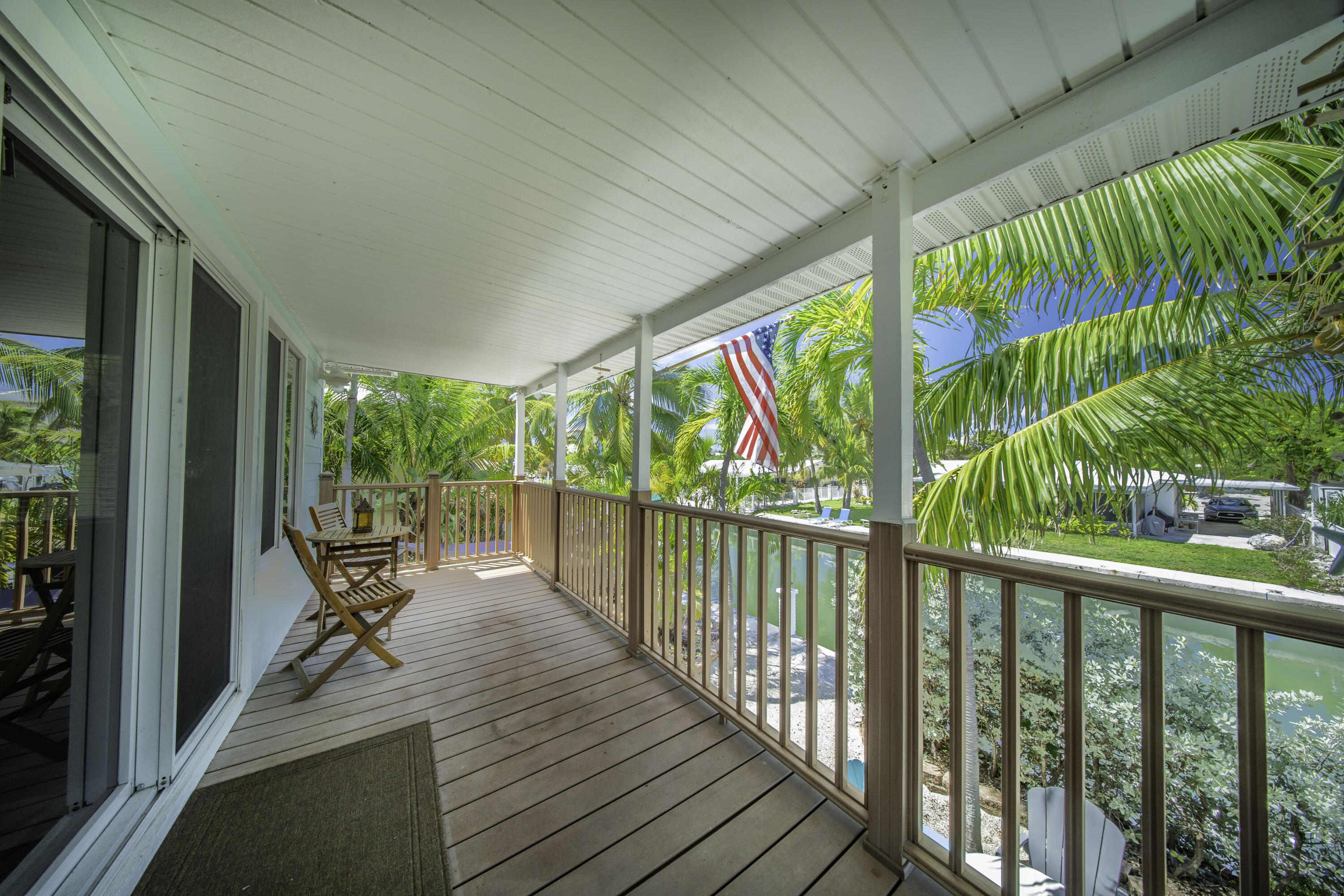 767 98Th Street Ocean Street
