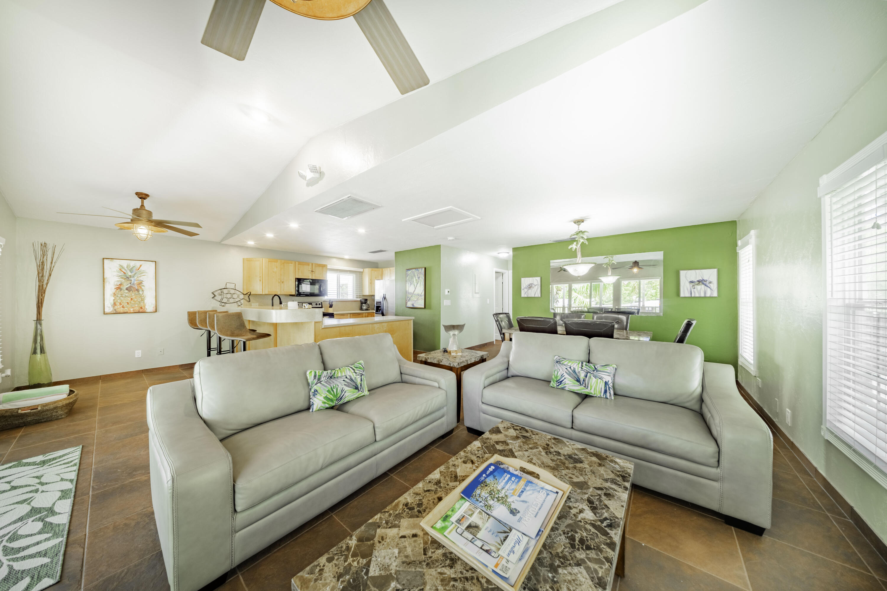 767 98Th Street Ocean Street