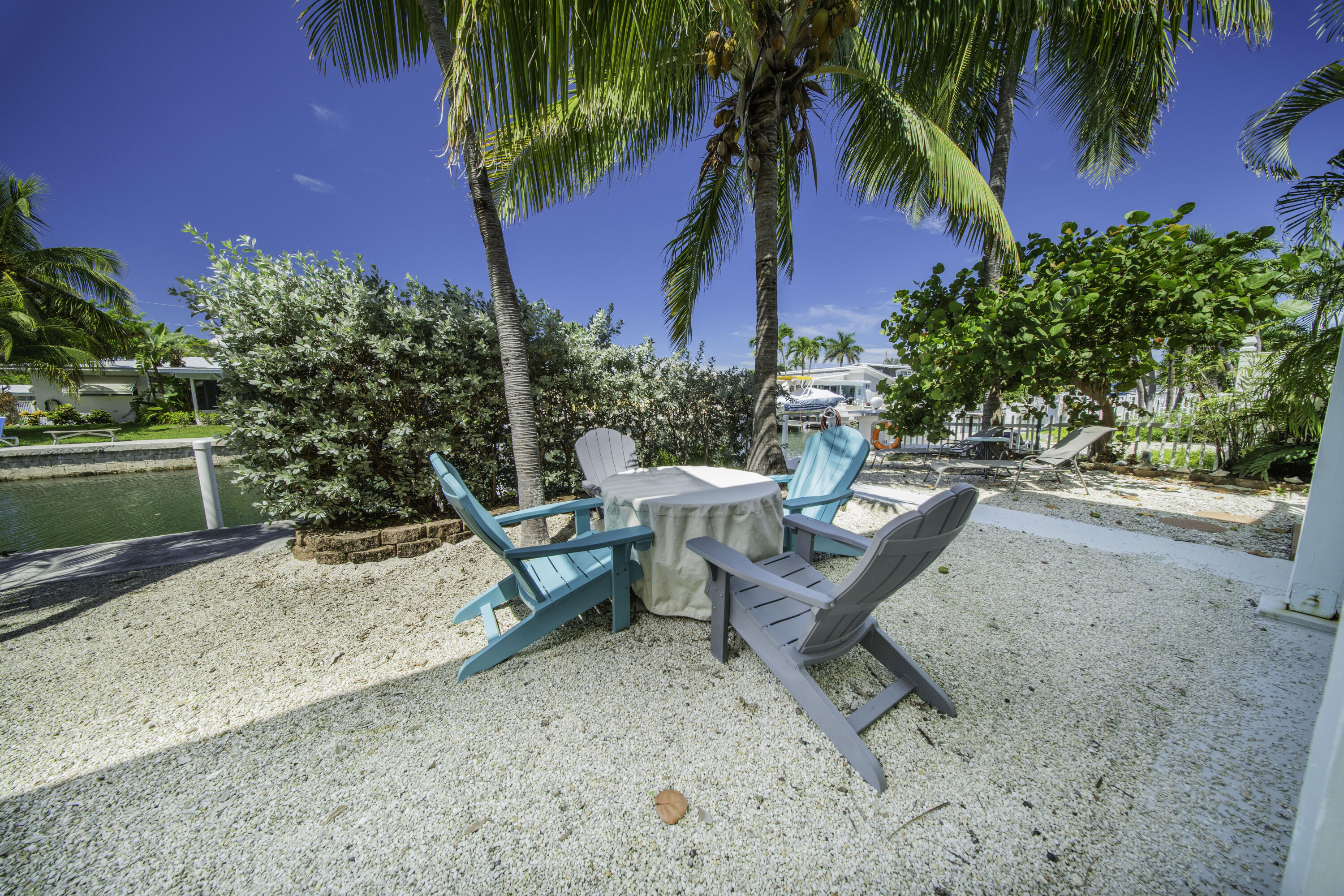 767 98Th Street Ocean Street