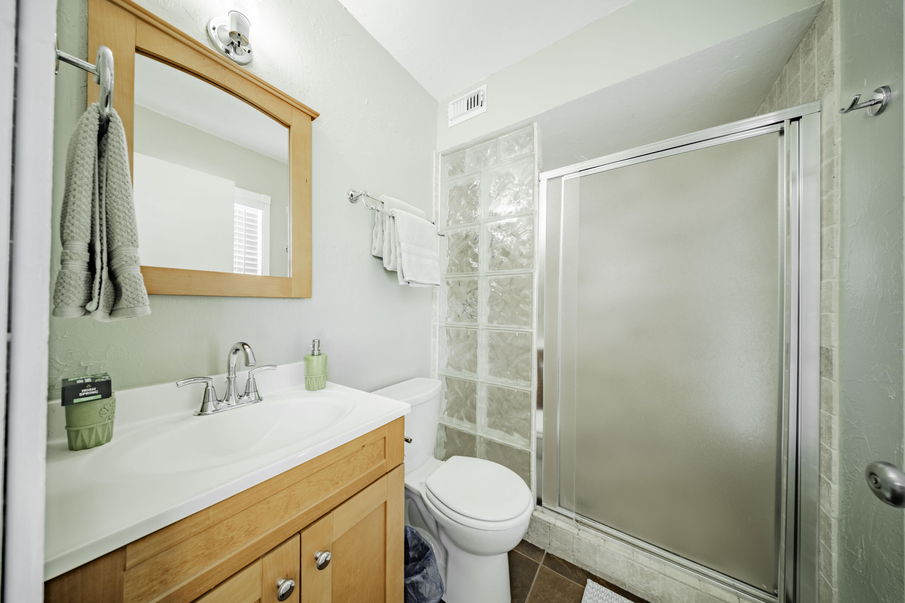 767 98Th Street Ocean Street