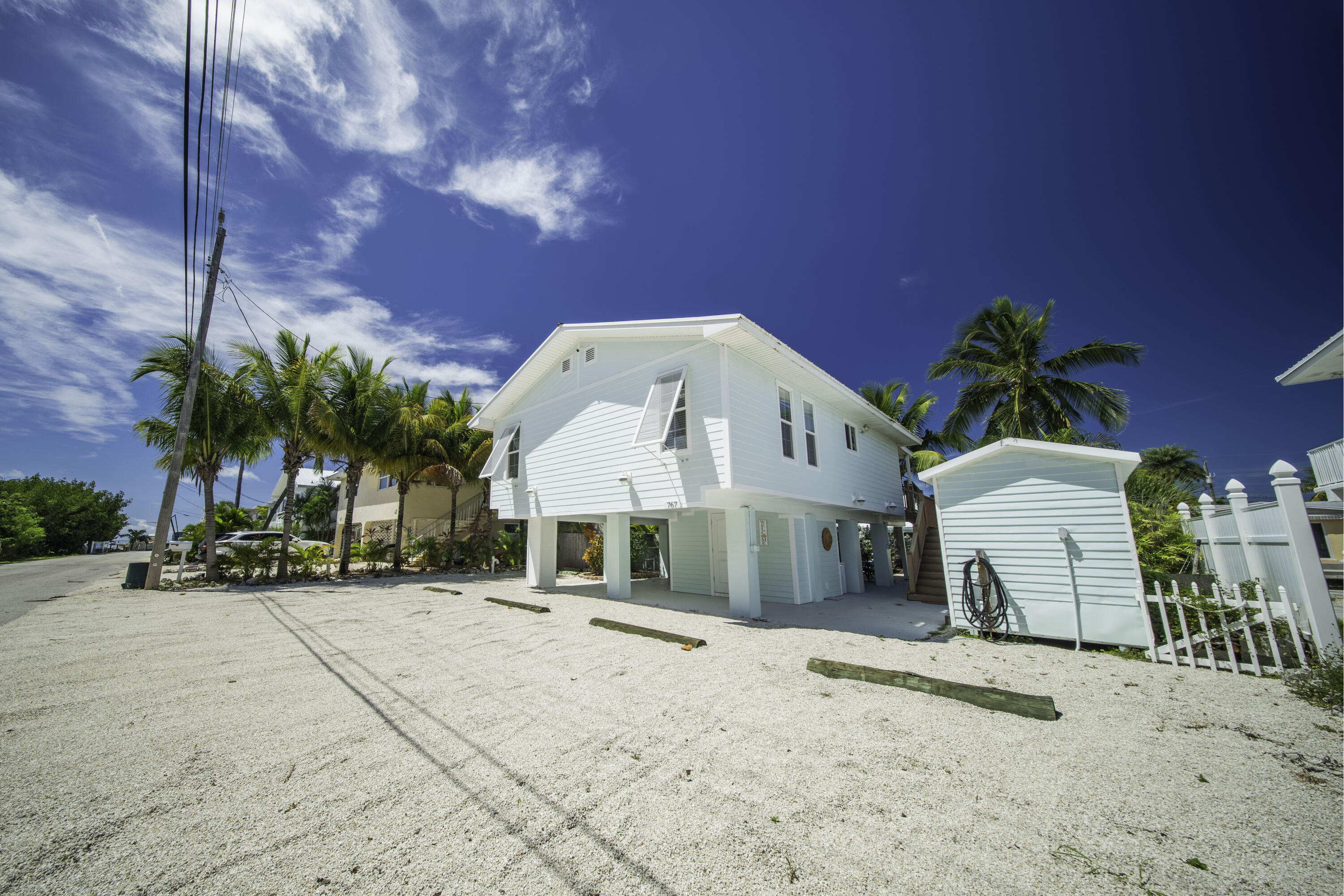 767 98Th Street Ocean Street