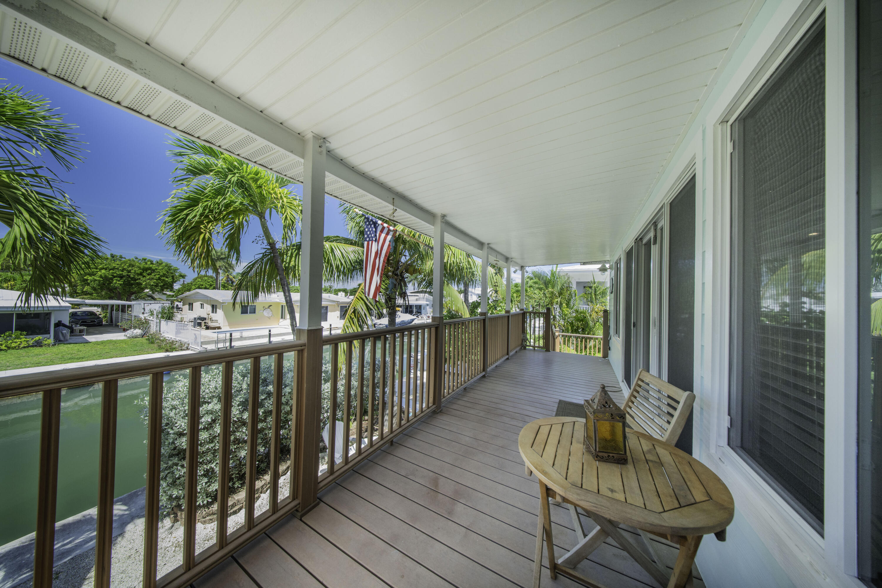 767 98Th Street Ocean Street