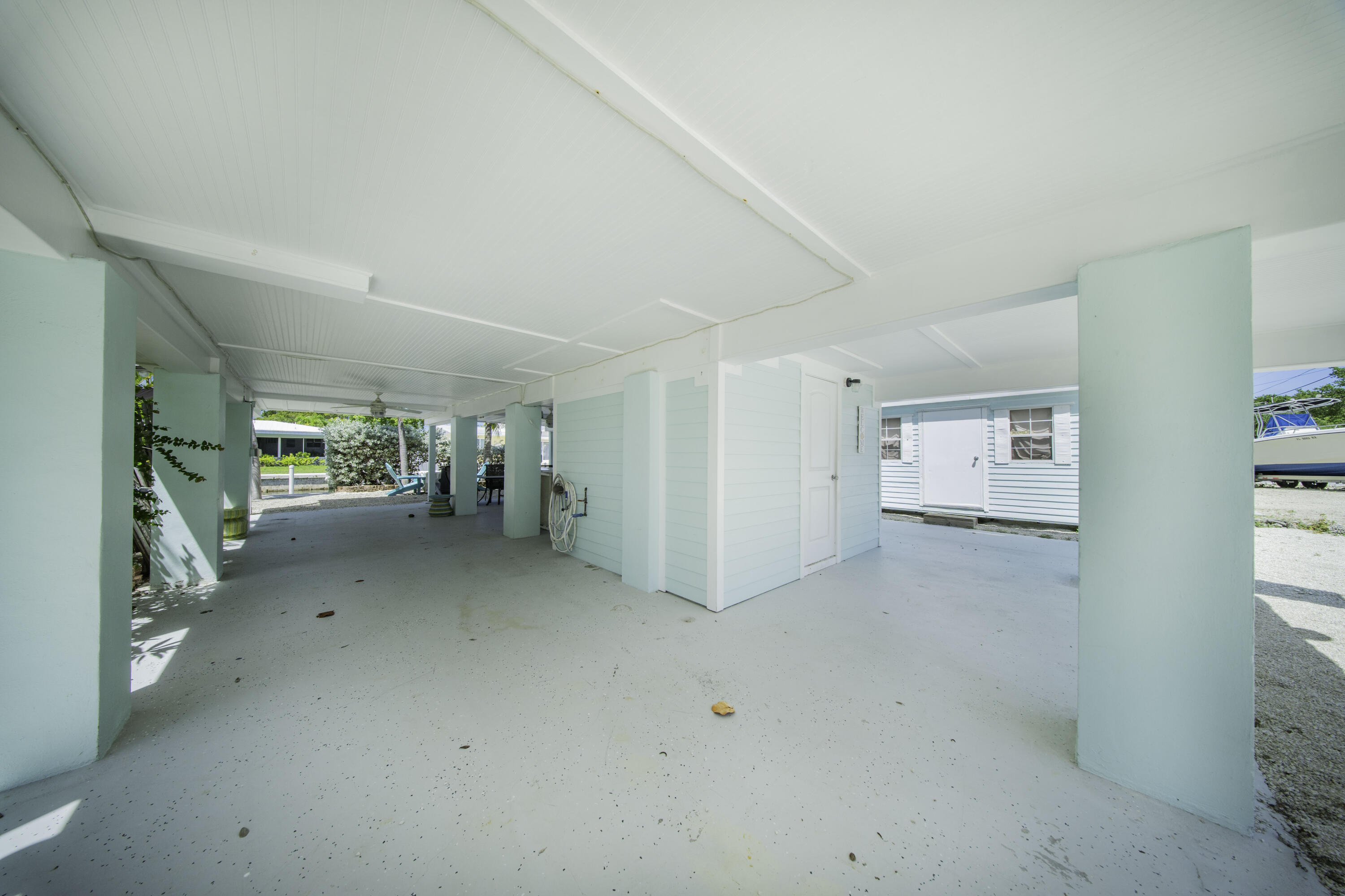 767 98Th Street Ocean Street