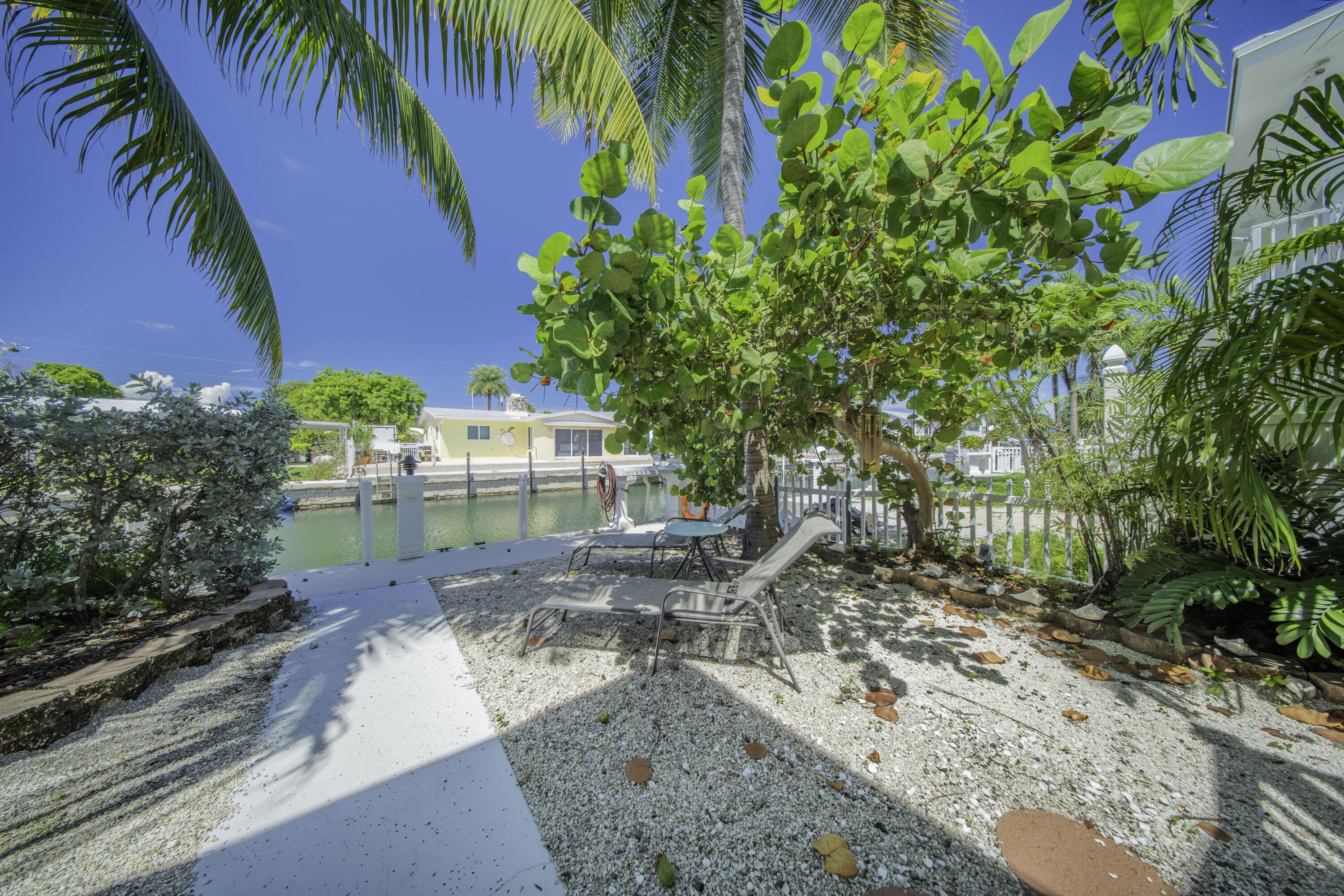 767 98Th Street Ocean Street