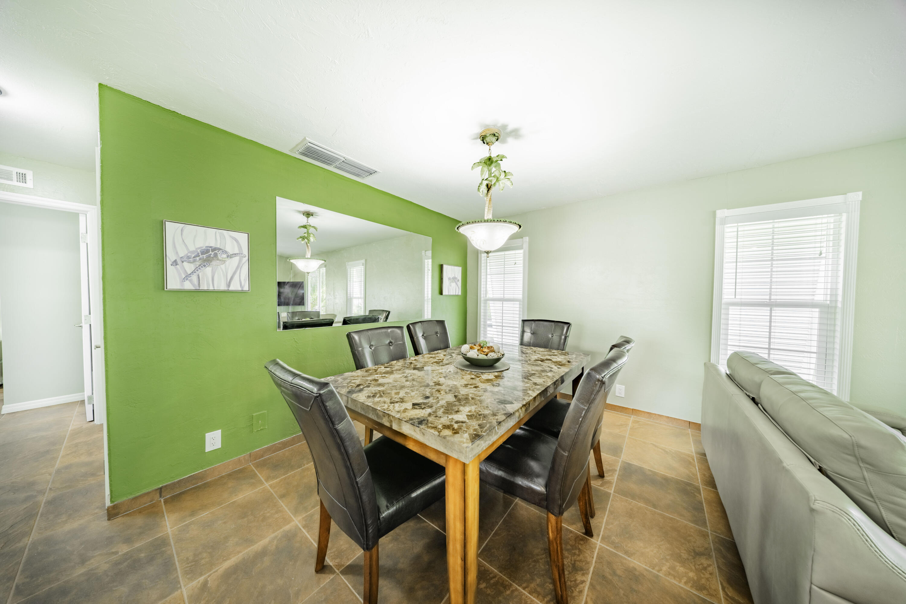 767 98Th Street Ocean Street