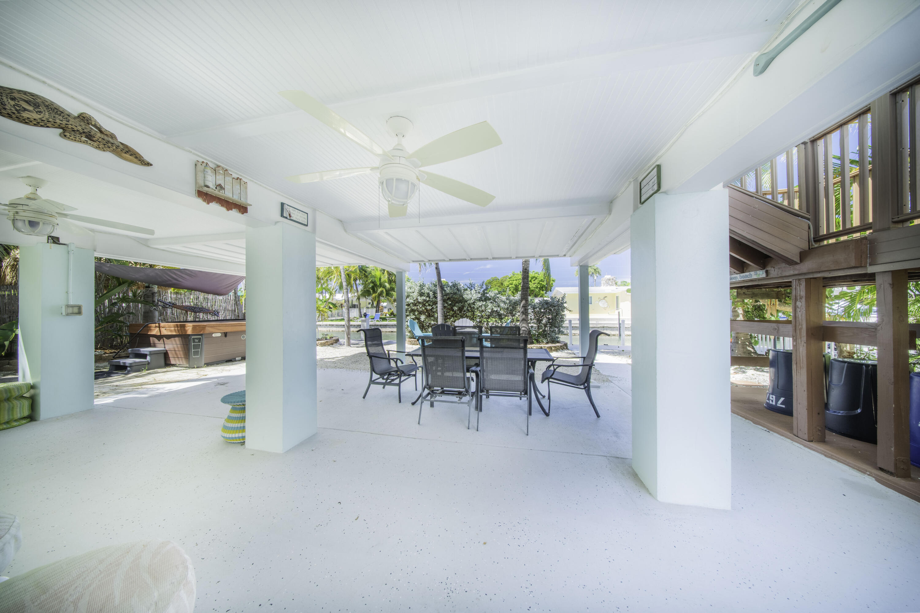 767 98Th Street Ocean Street