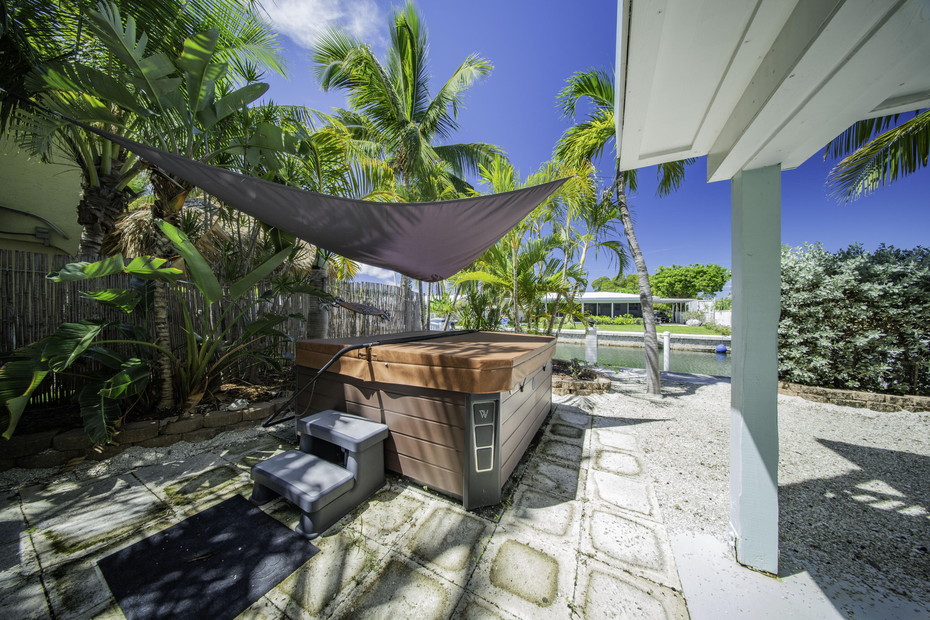 767 98Th Street Ocean Street