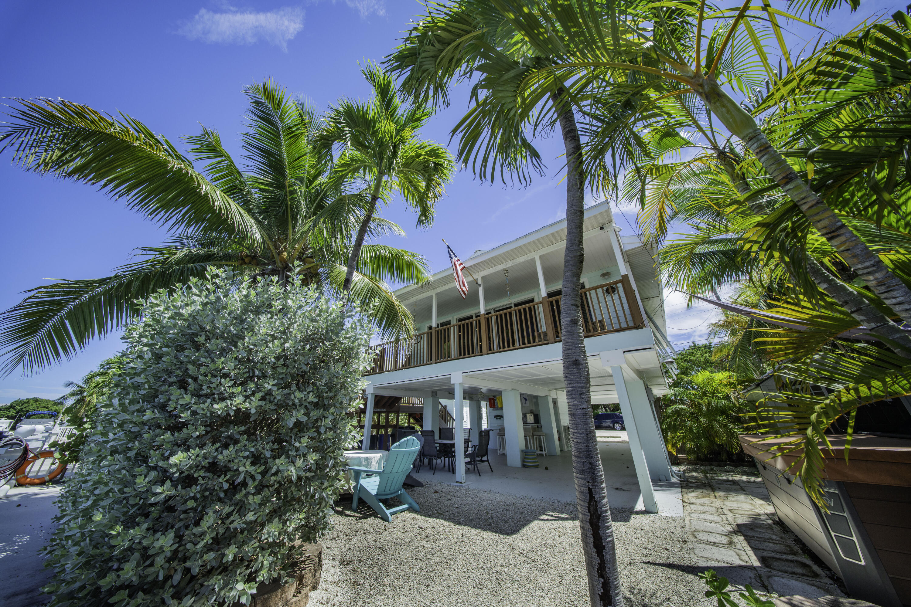 767 98Th Street Ocean Street