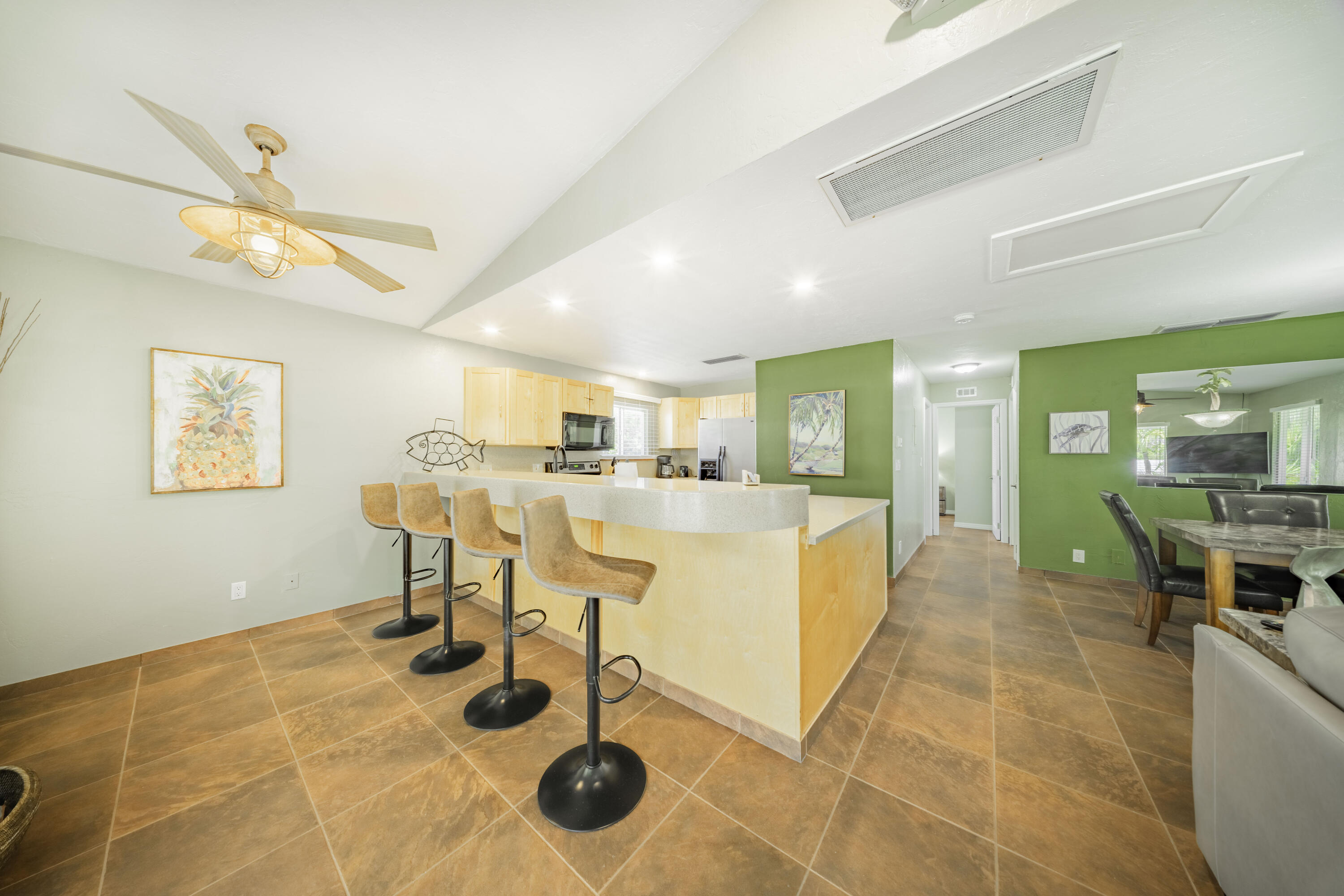 767 98Th Street Ocean Street